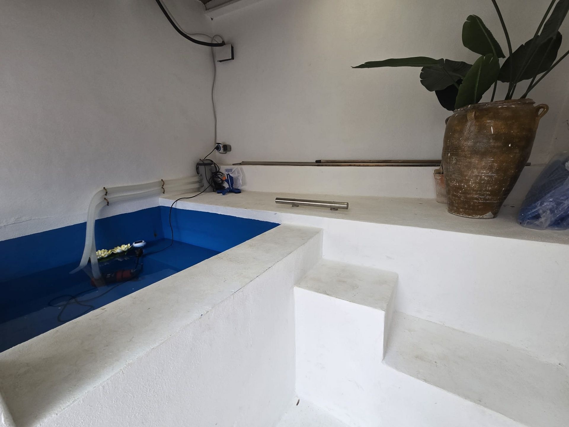 w_img-20251001-wa0031