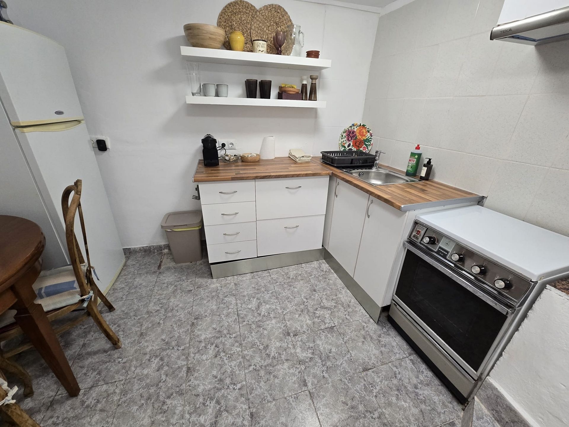 w_img-20251001-wa0032