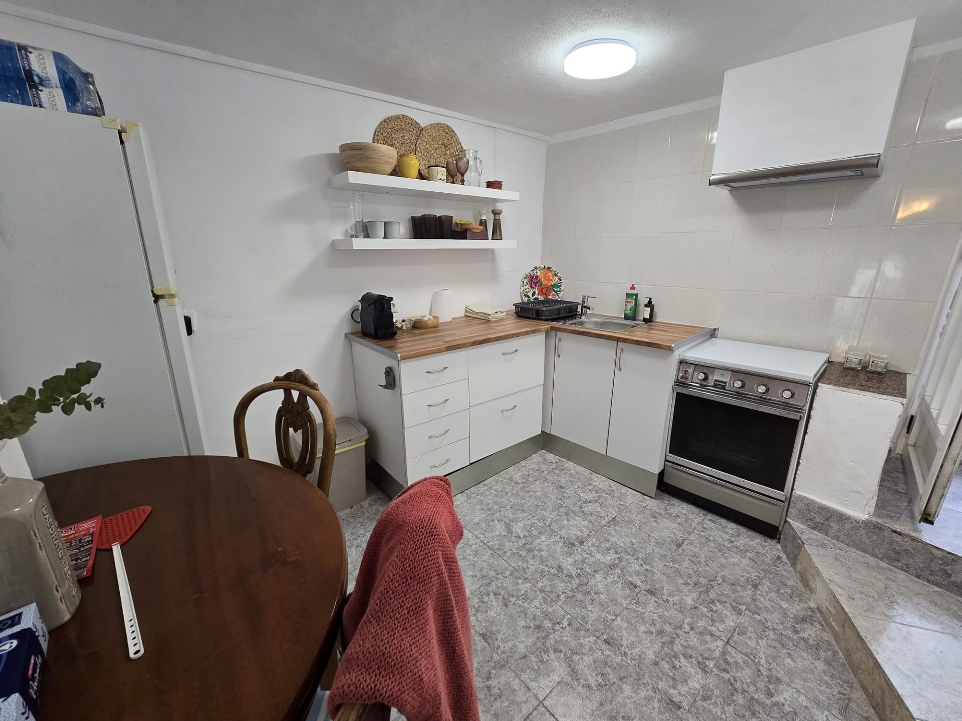 w_img-20251001-wa0034