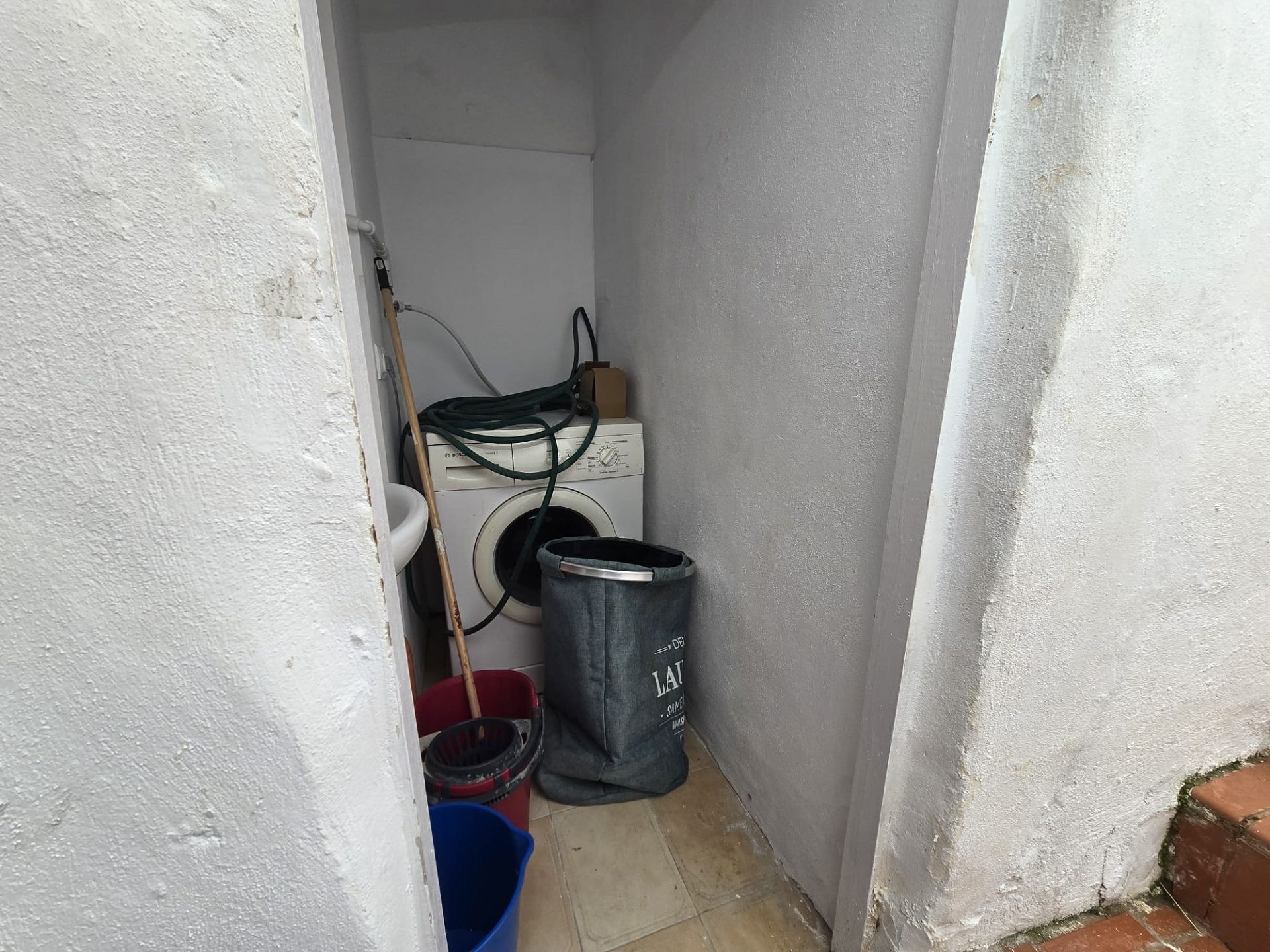 w_img-20251001-wa0036