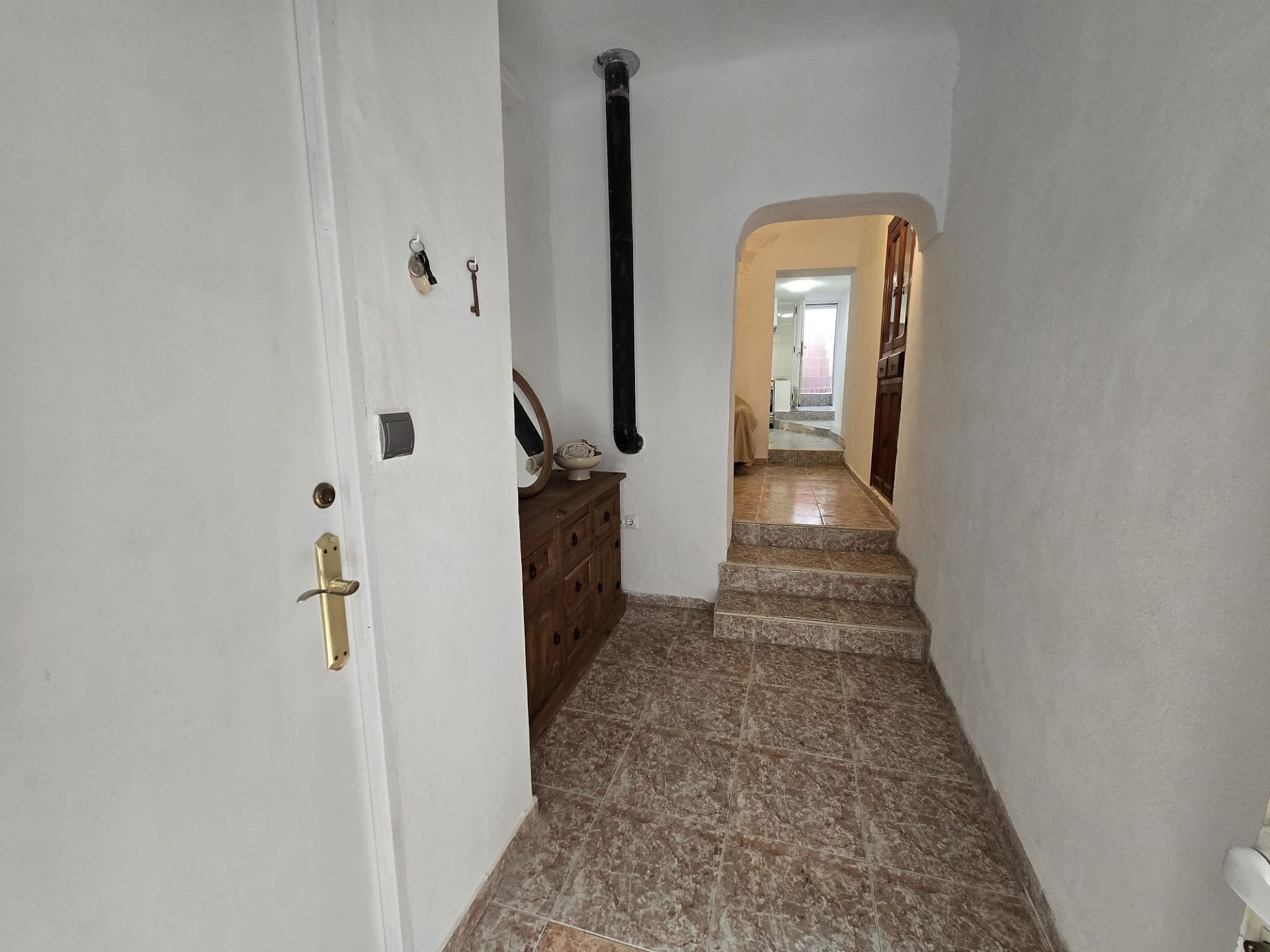 w_img-20251001-wa0039