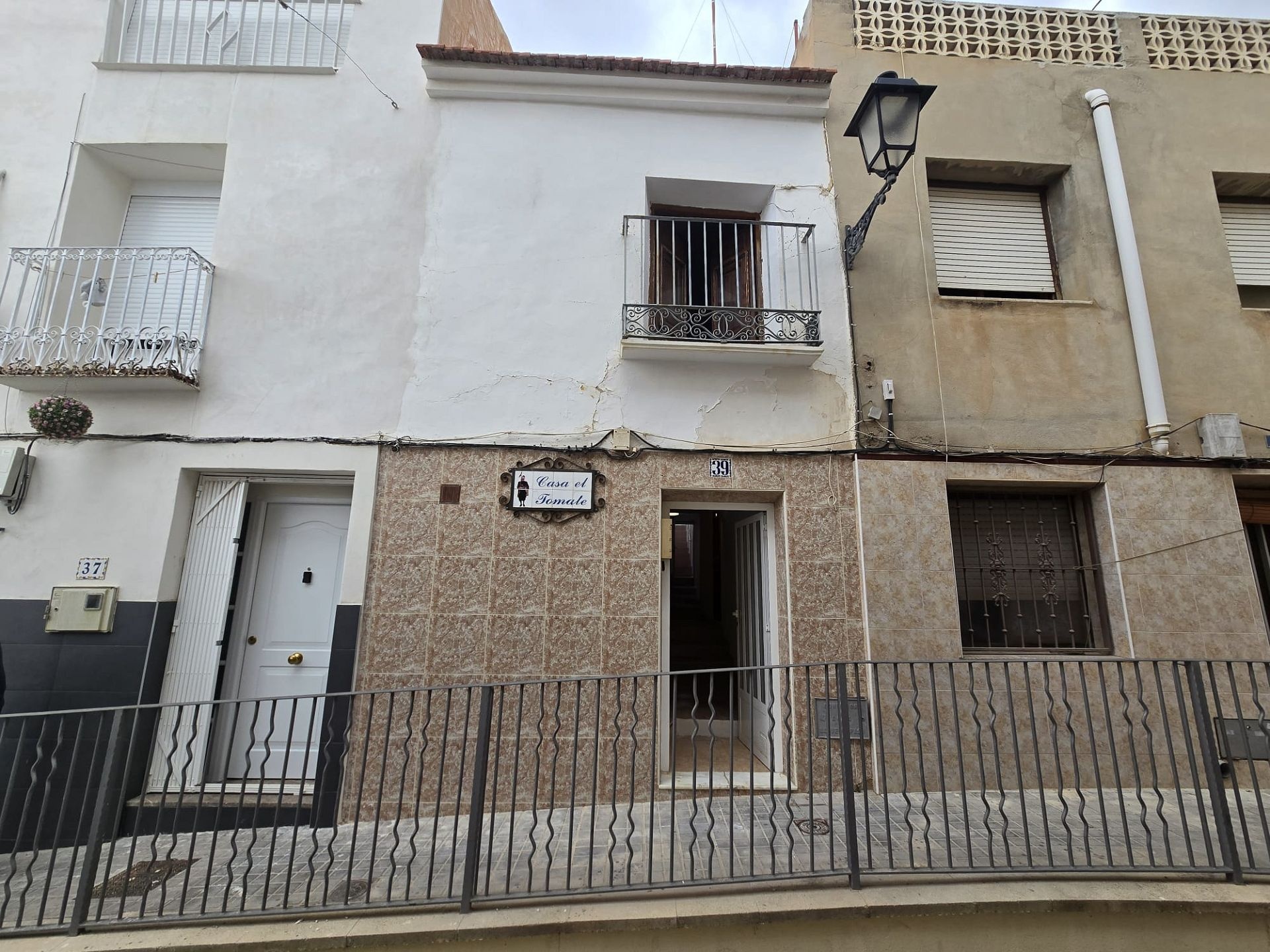 w_img-20251001-wa0041