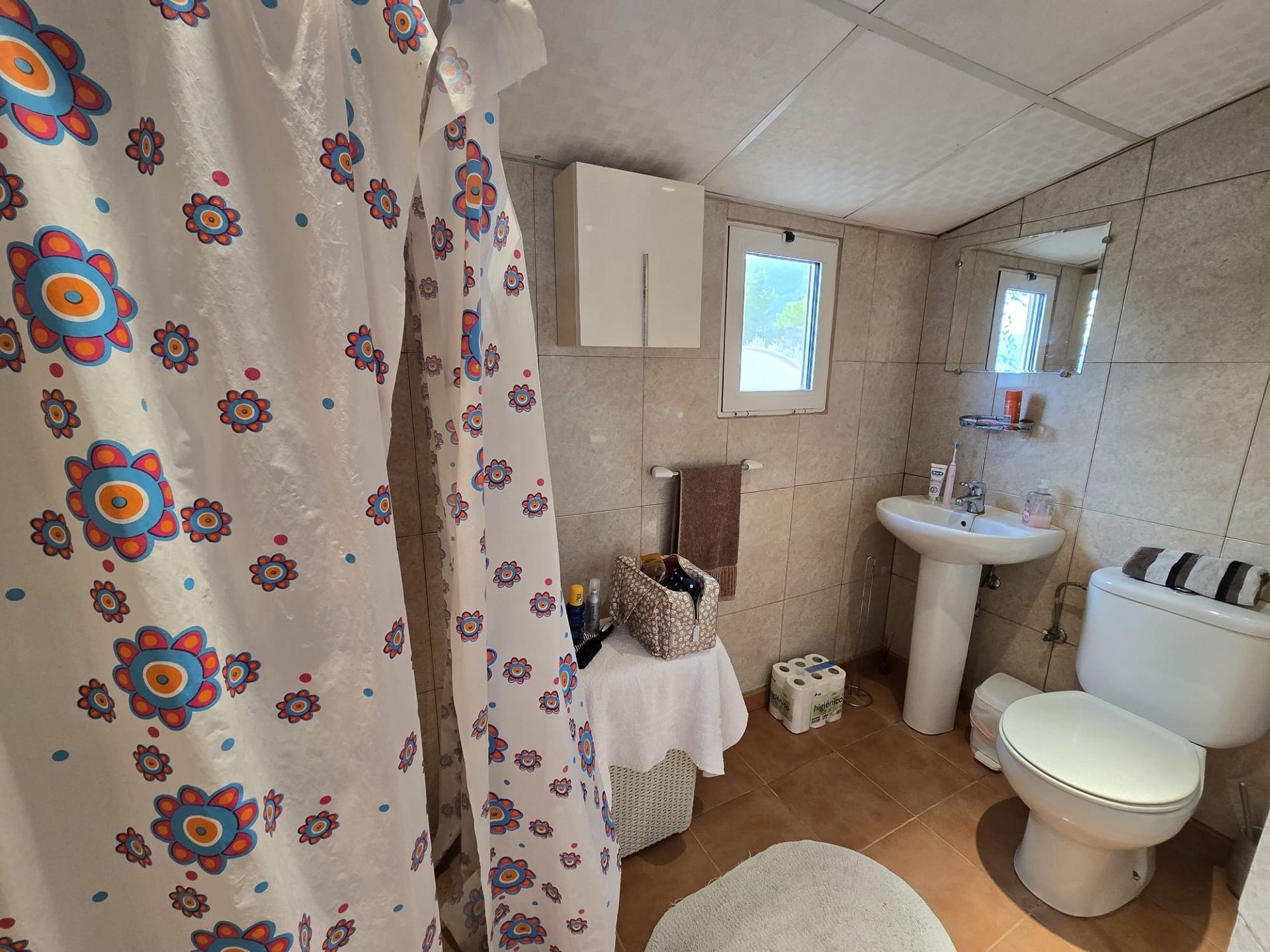 w_img-20251002-wa0075