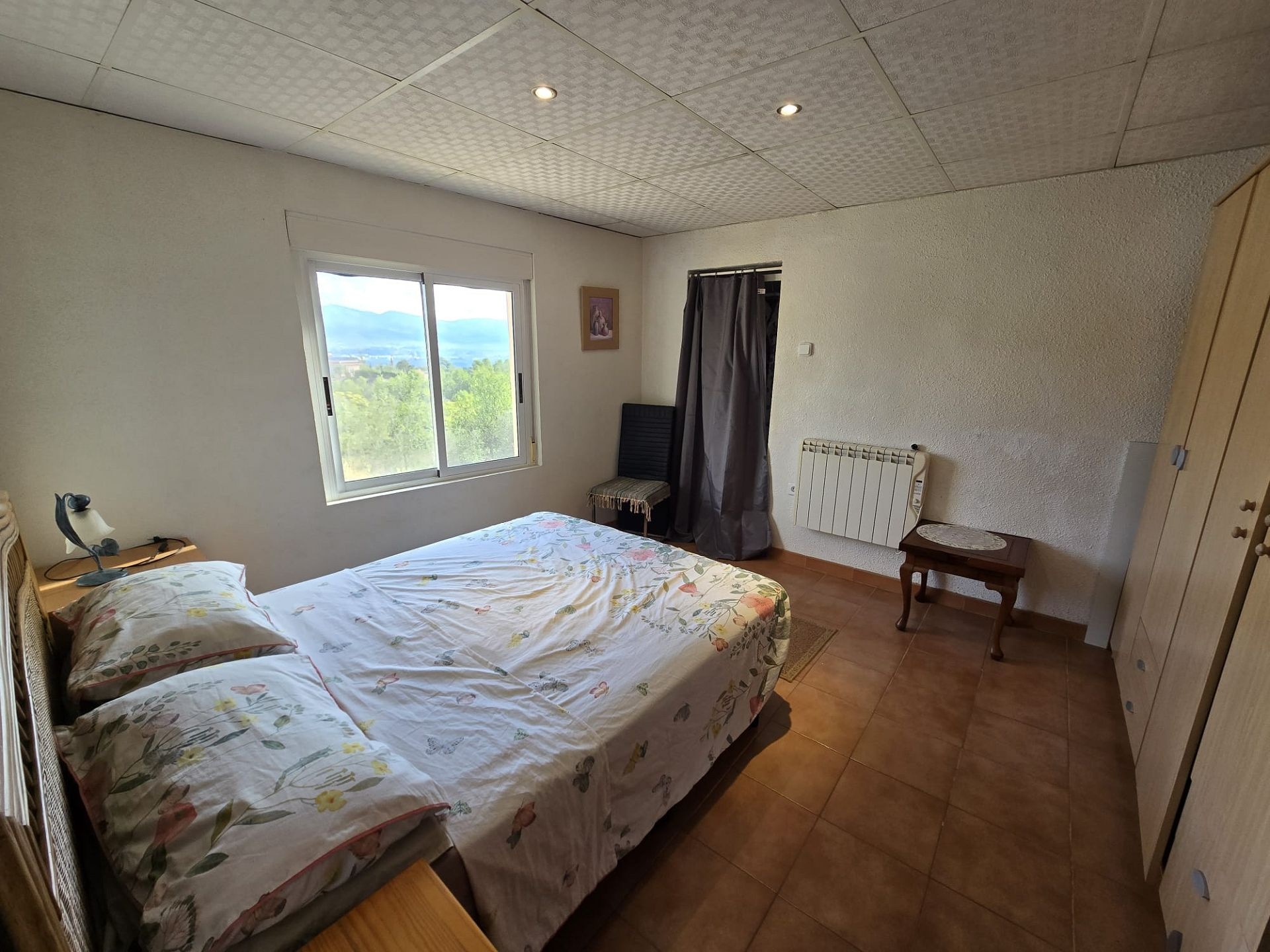 w_img-20251002-wa0077