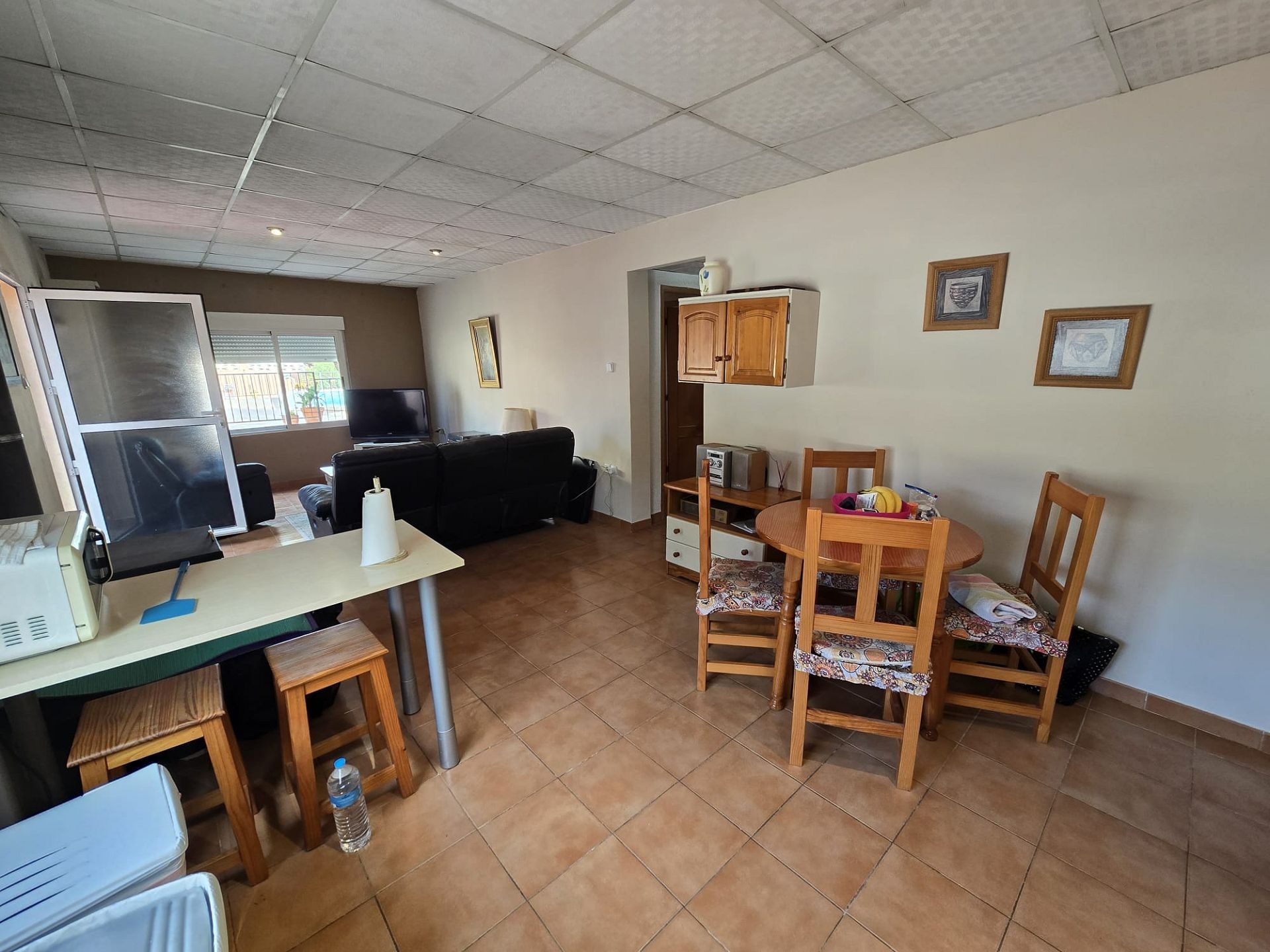 w_img-20251002-wa0079