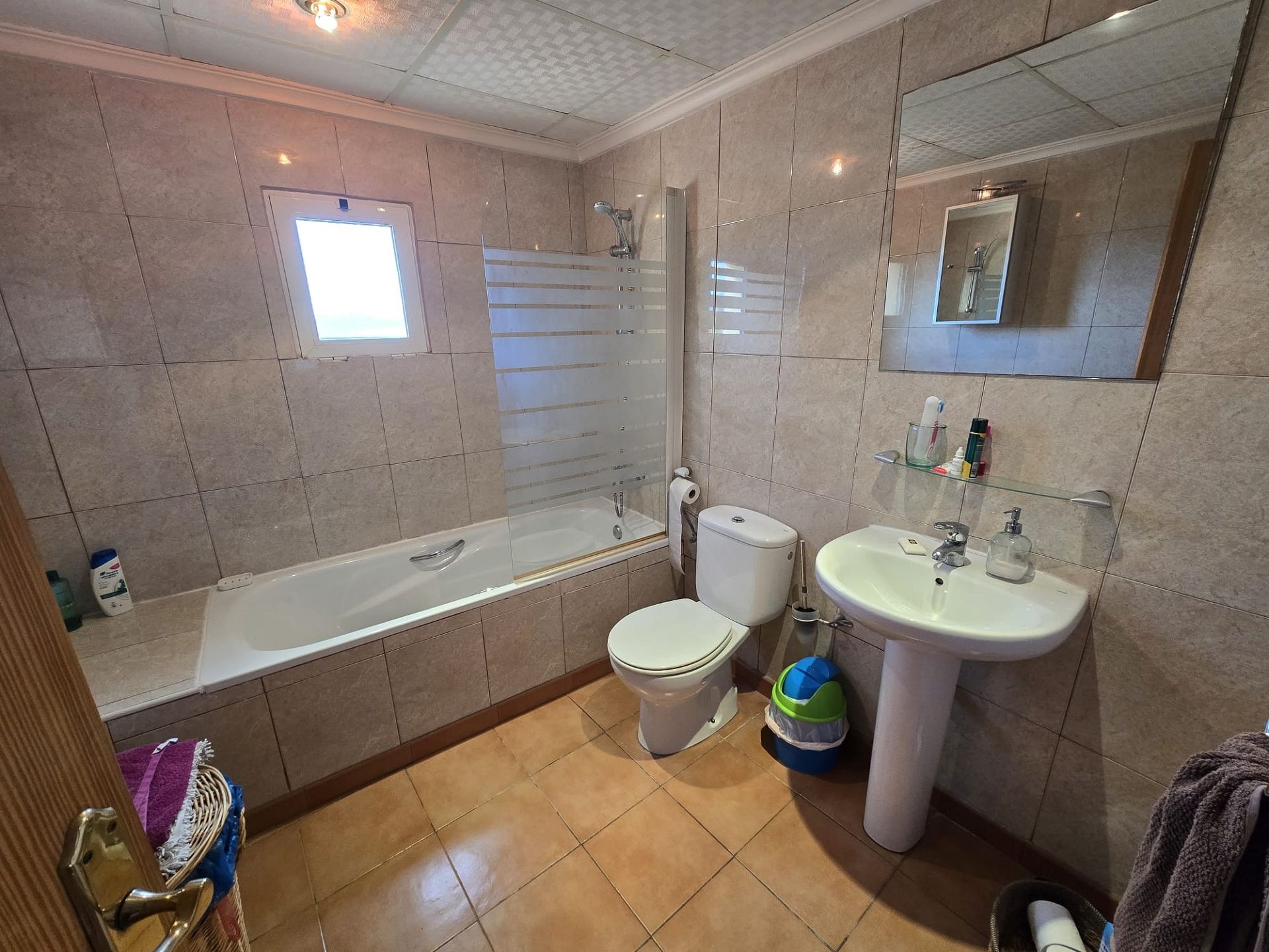 w_img-20251002-wa0080