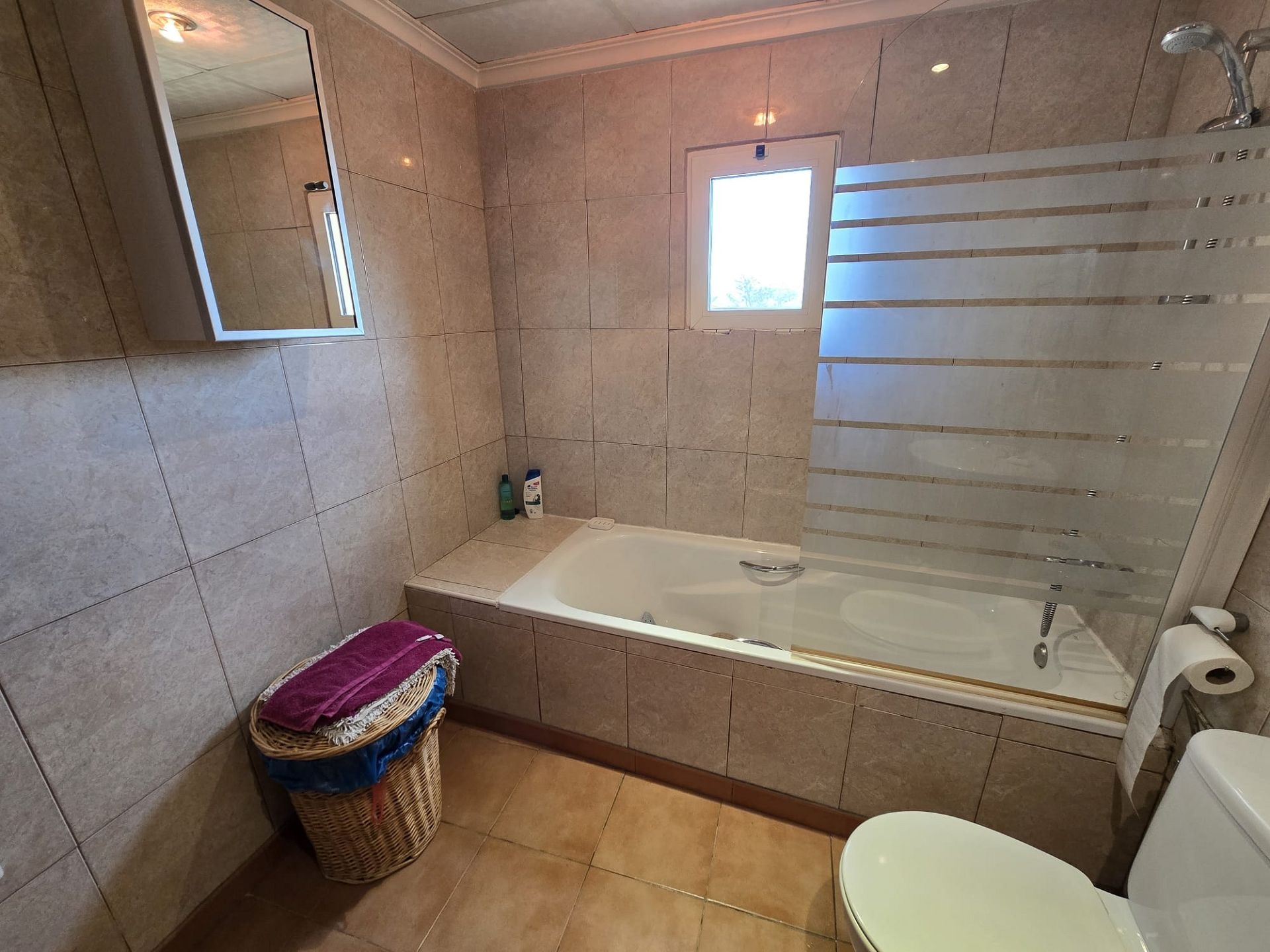 w_img-20251002-wa0081