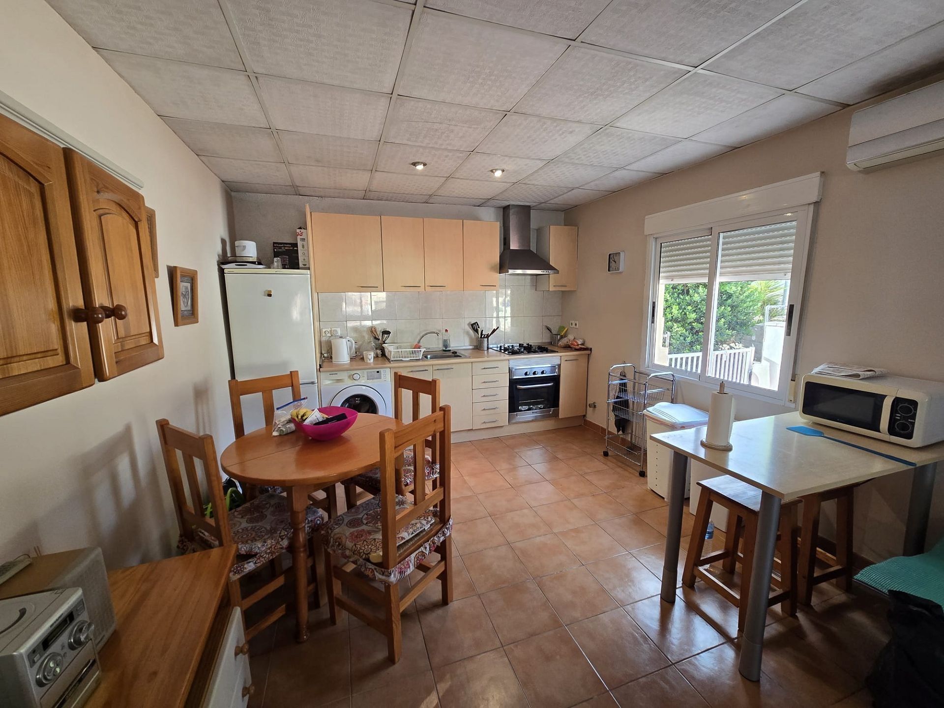 w_img-20251002-wa0082