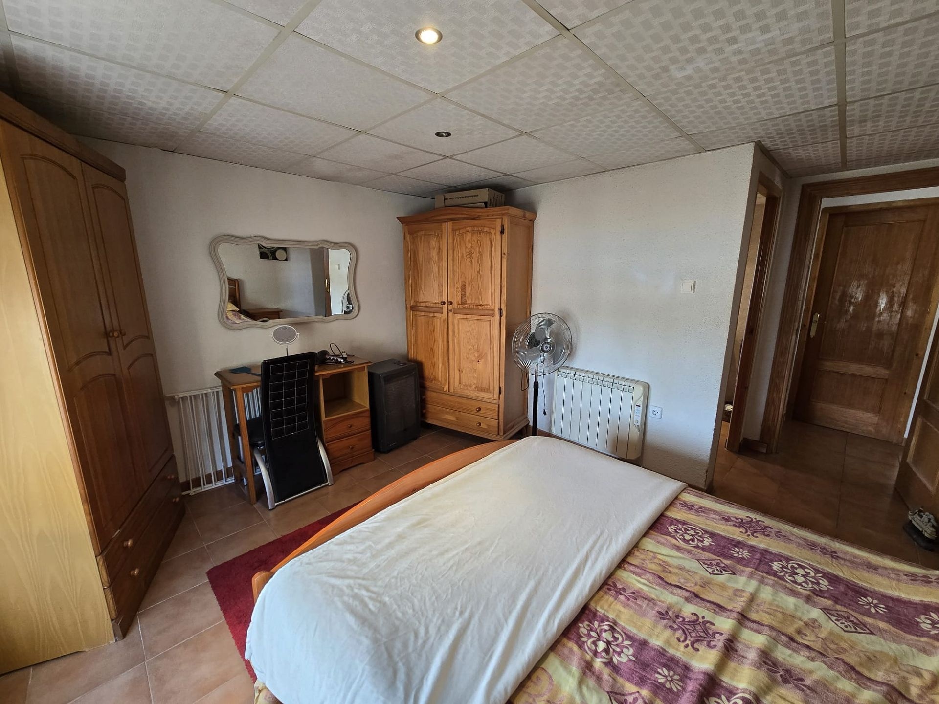 w_img-20251002-wa0083