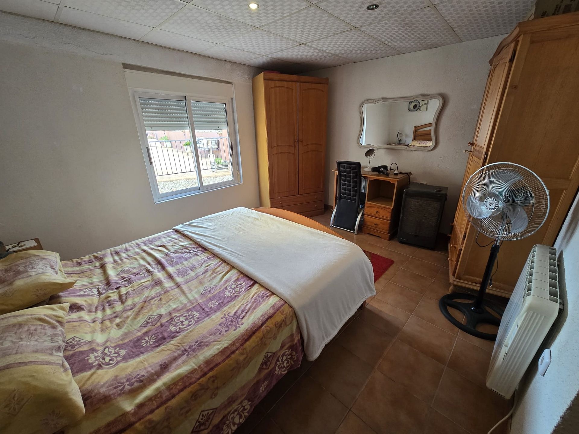 w_img-20251002-wa0084