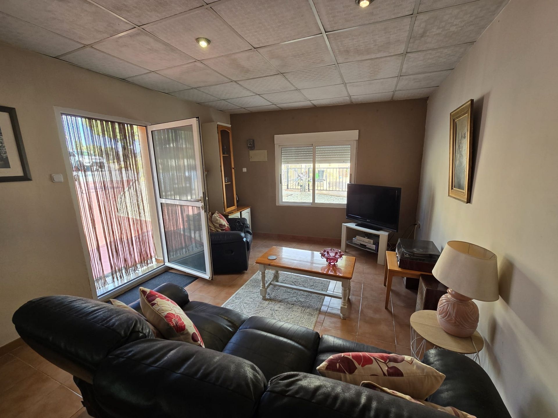 w_img-20251002-wa0085