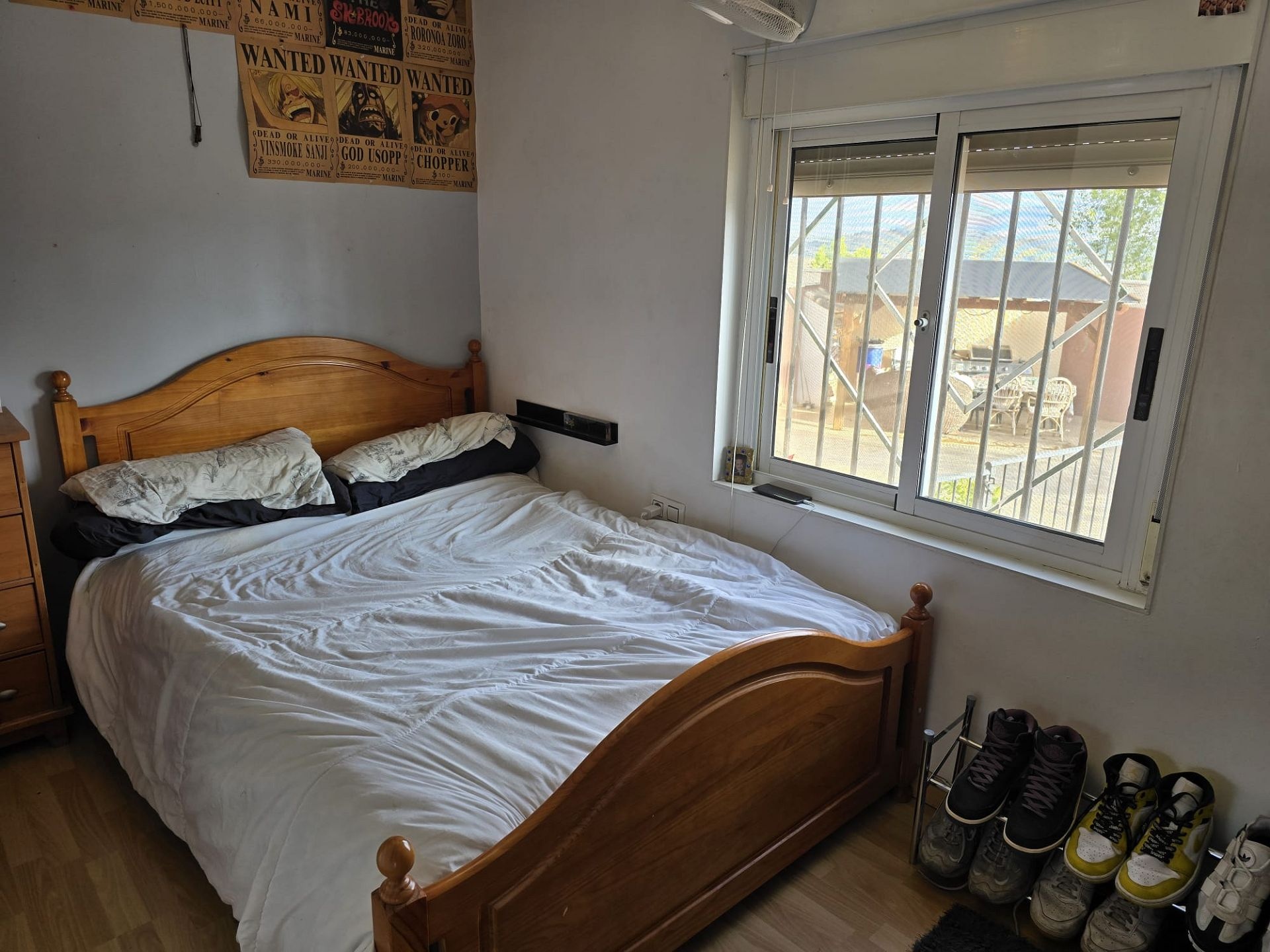 w_img-20251002-wa0086