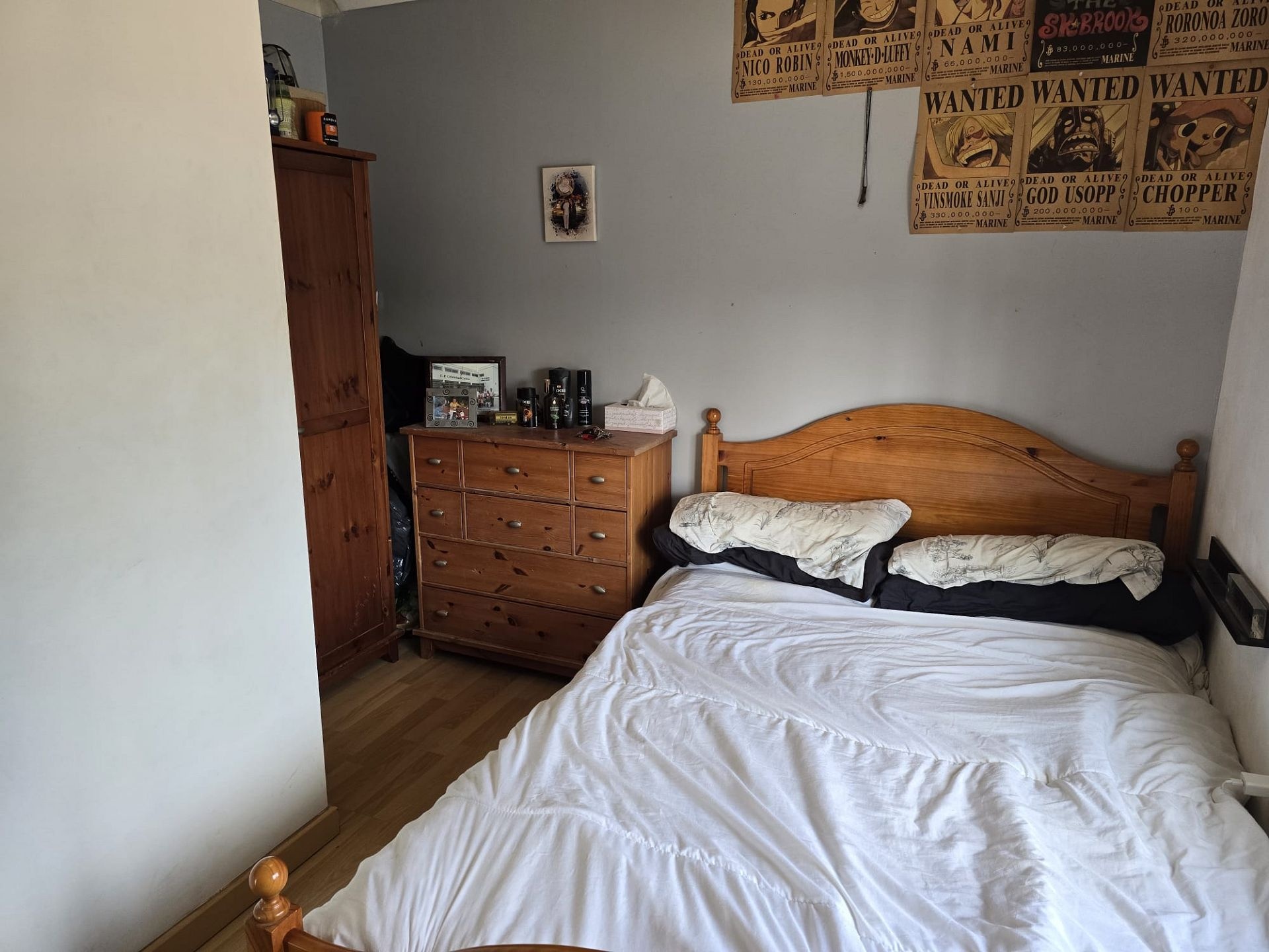 w_img-20251002-wa0087