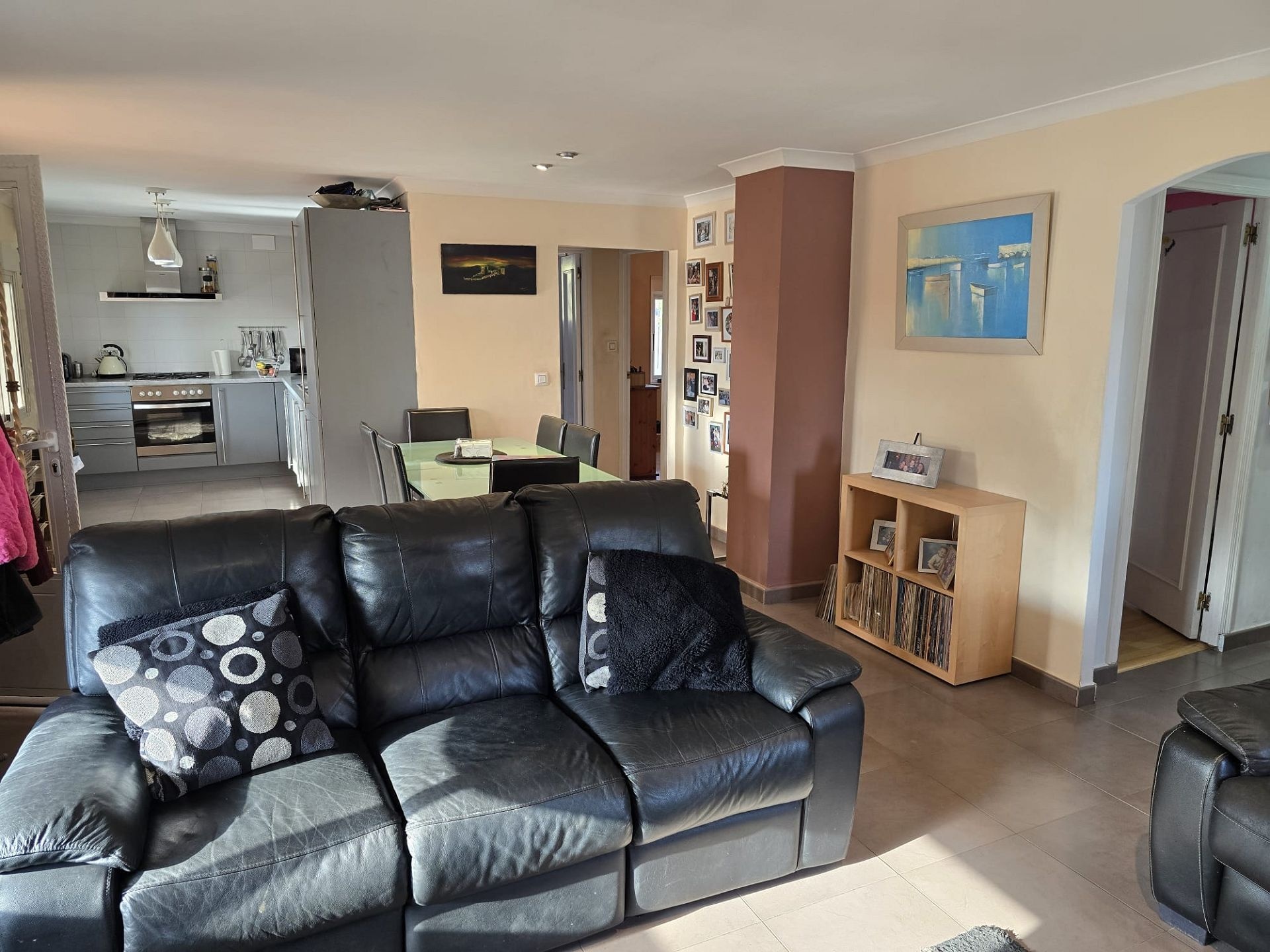 w_img-20251002-wa0088