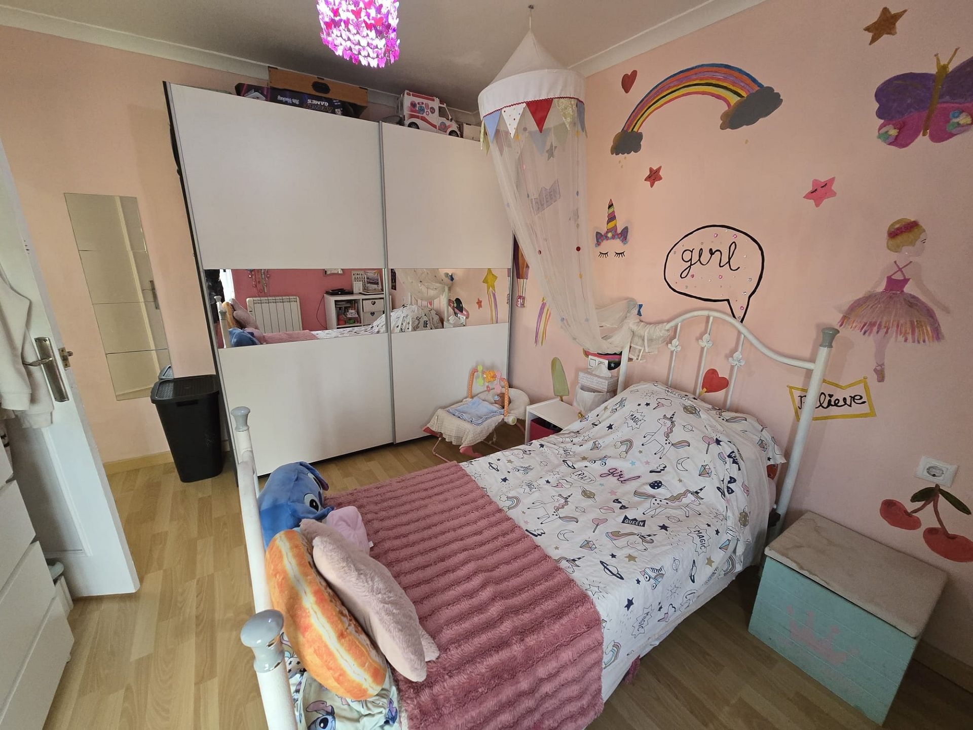 w_img-20251002-wa0089