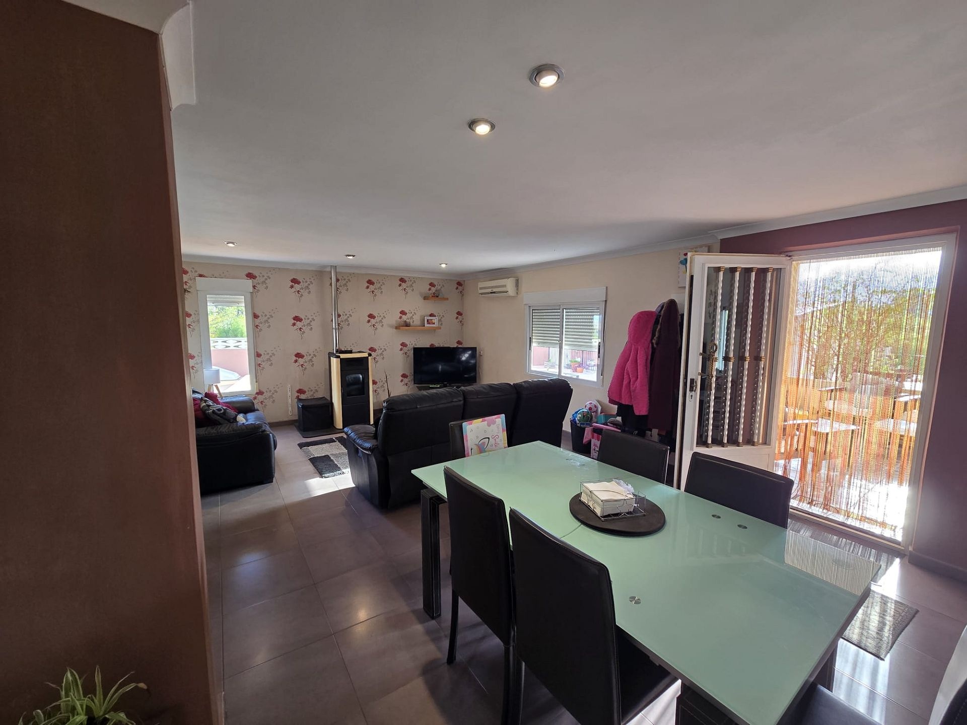 w_img-20251002-wa0090