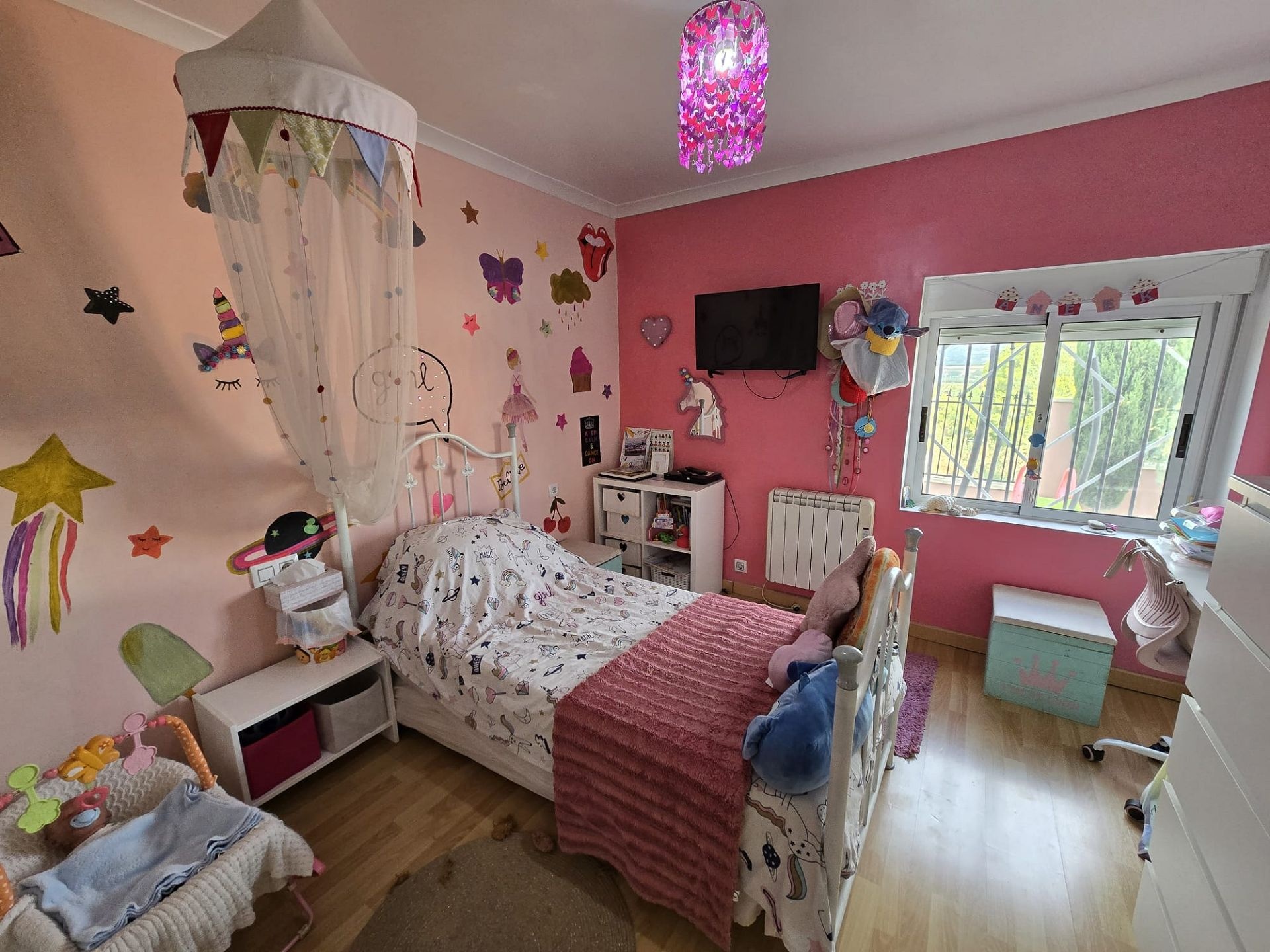 w_img-20251002-wa0091