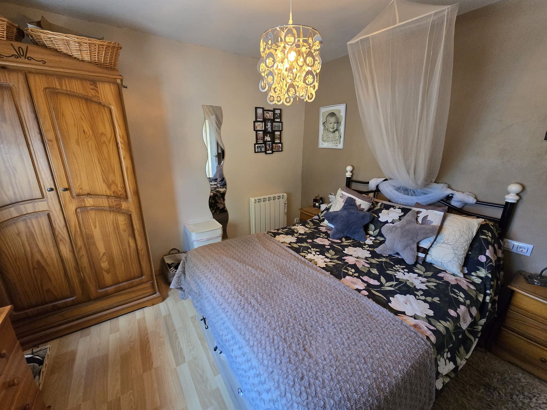 w_img-20251002-wa0092