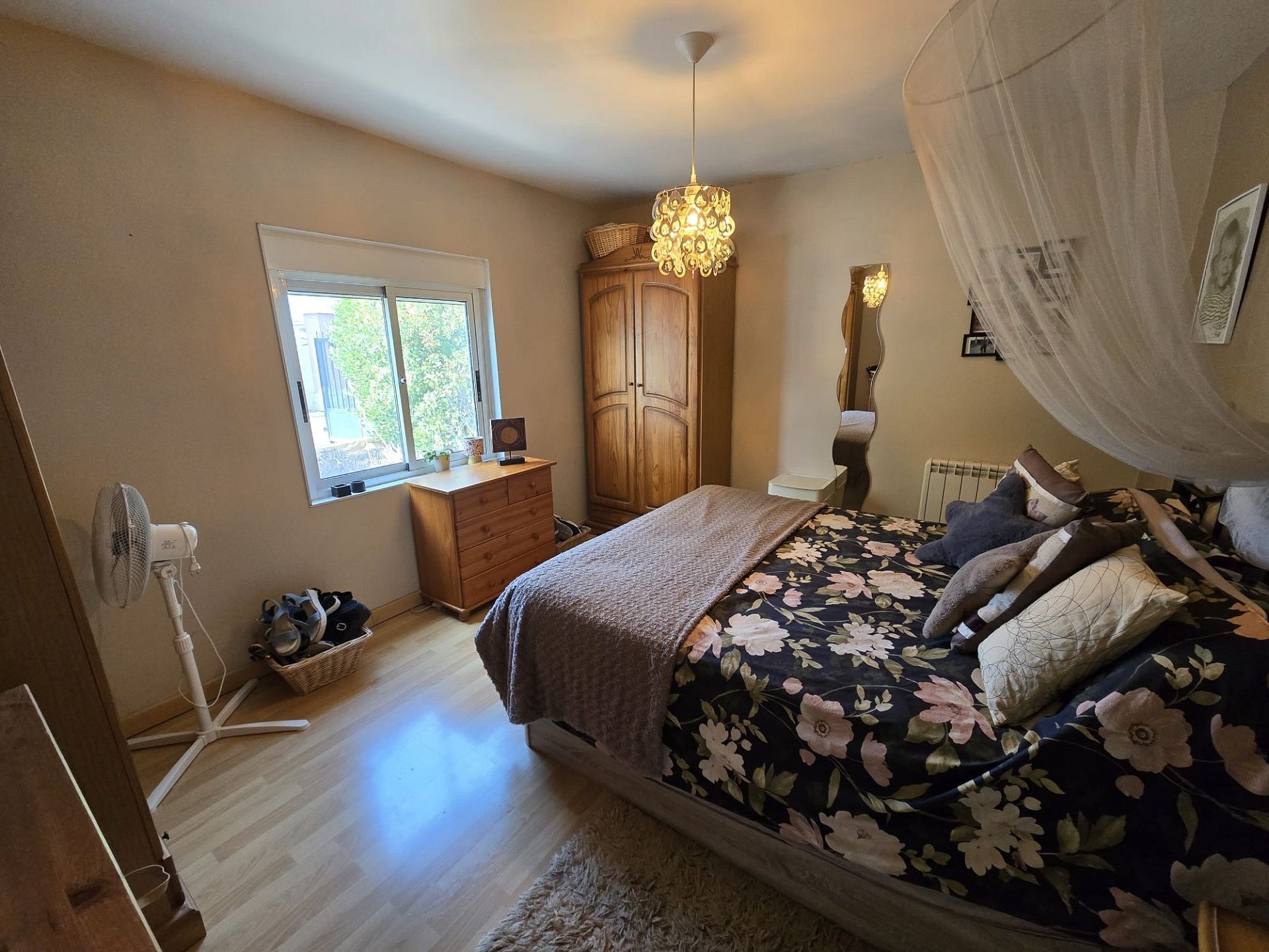 w_img-20251002-wa0093