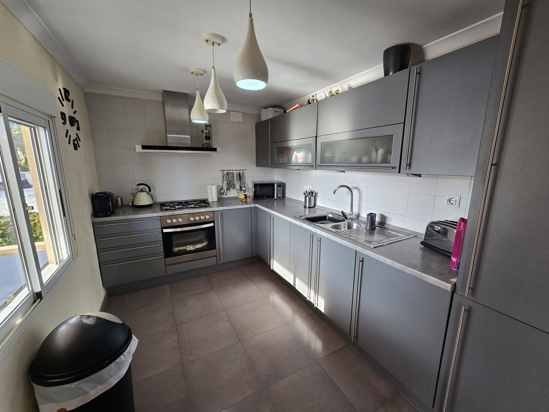 w_img-20251002-wa0096