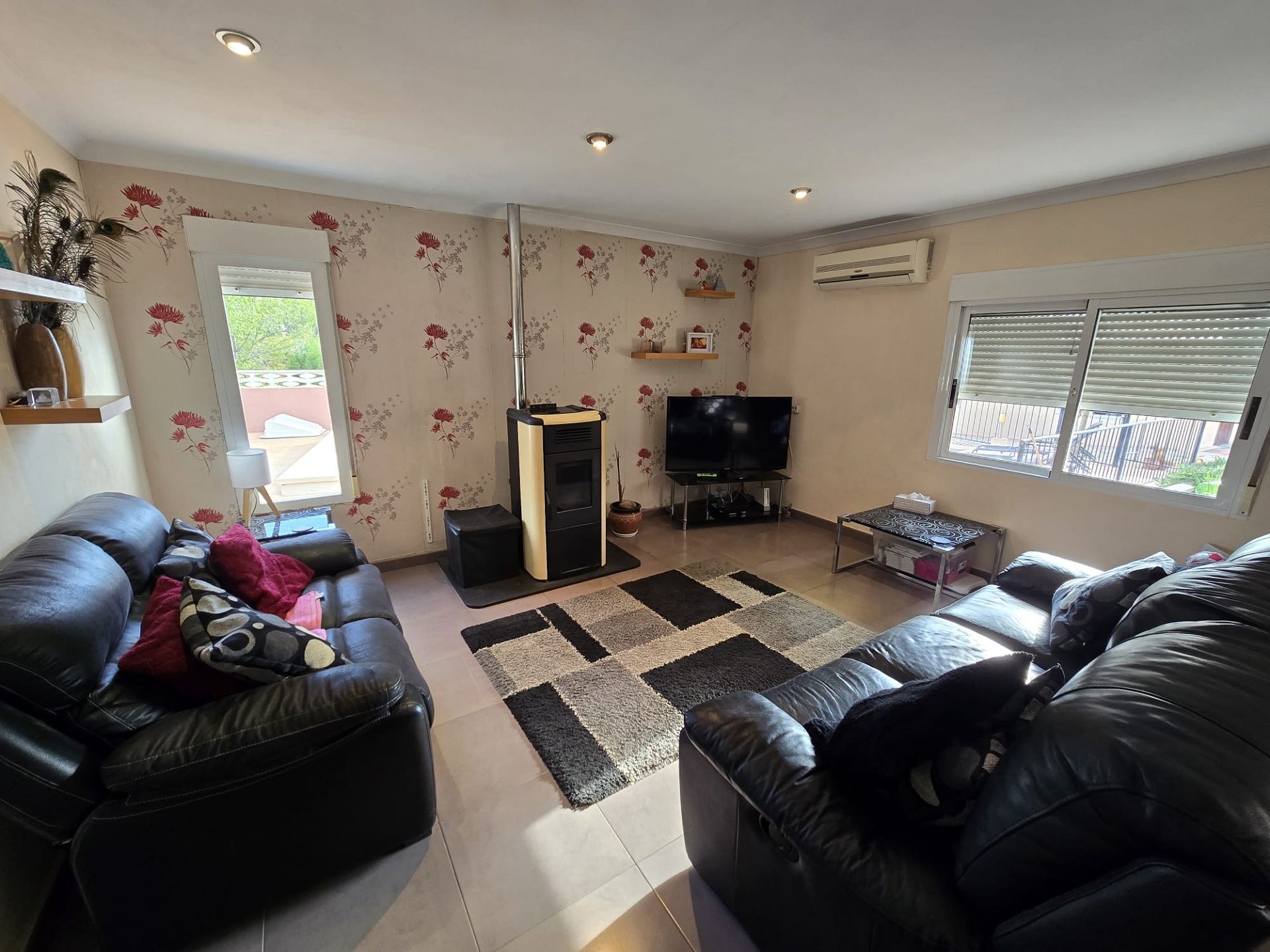 w_img-20251002-wa0097