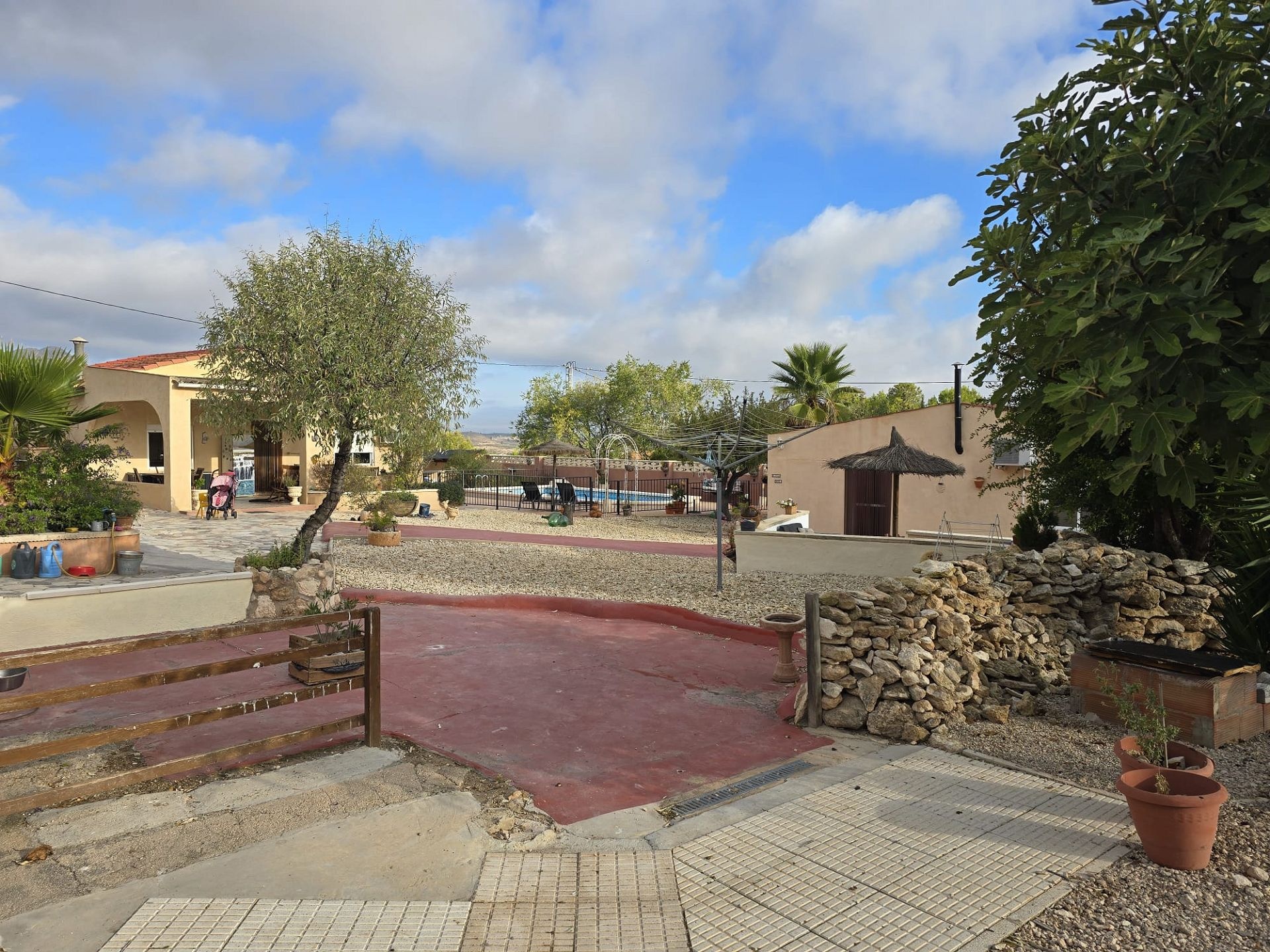 w_img-20251002-wa0100