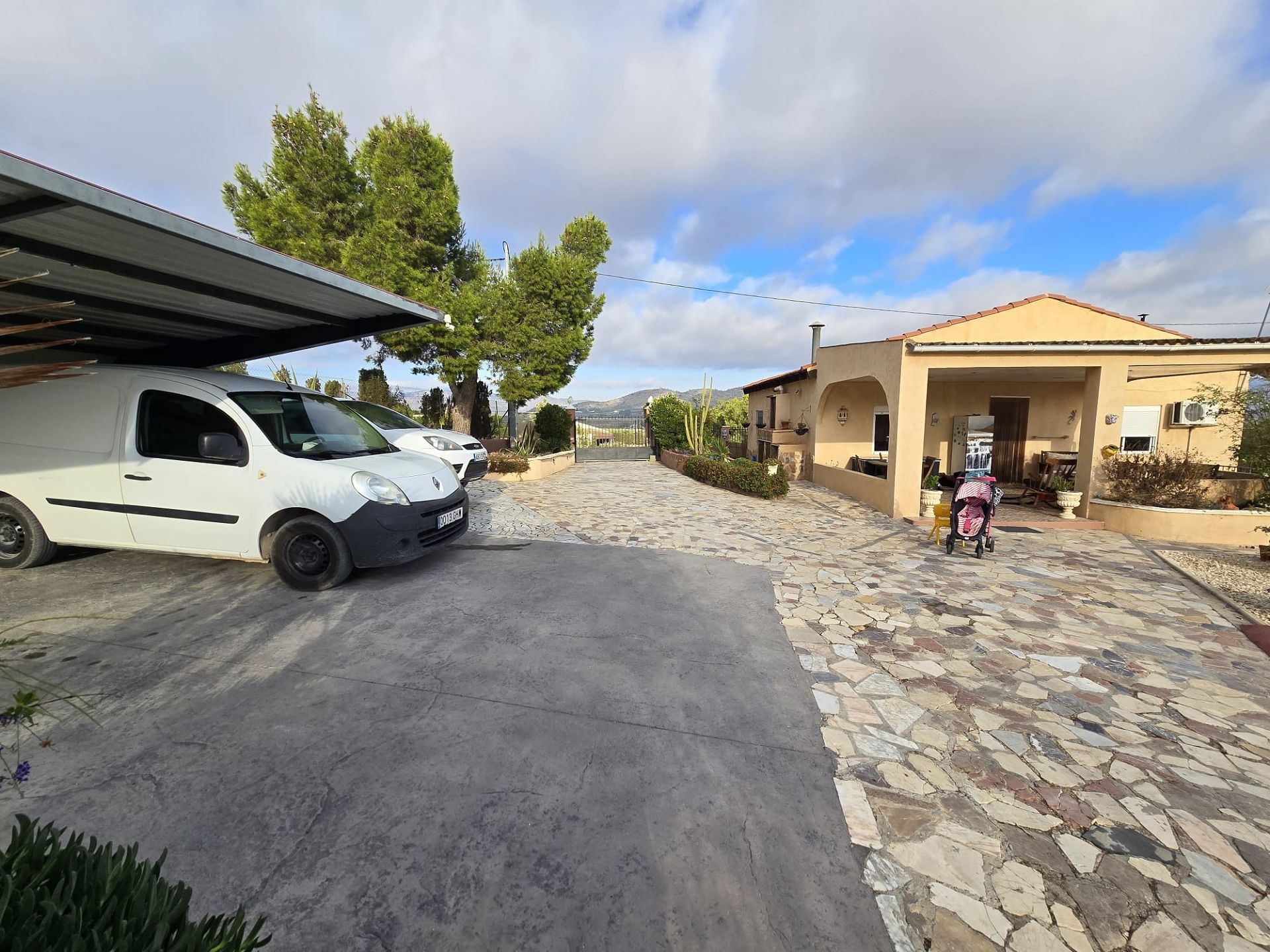 w_img-20251002-wa0101