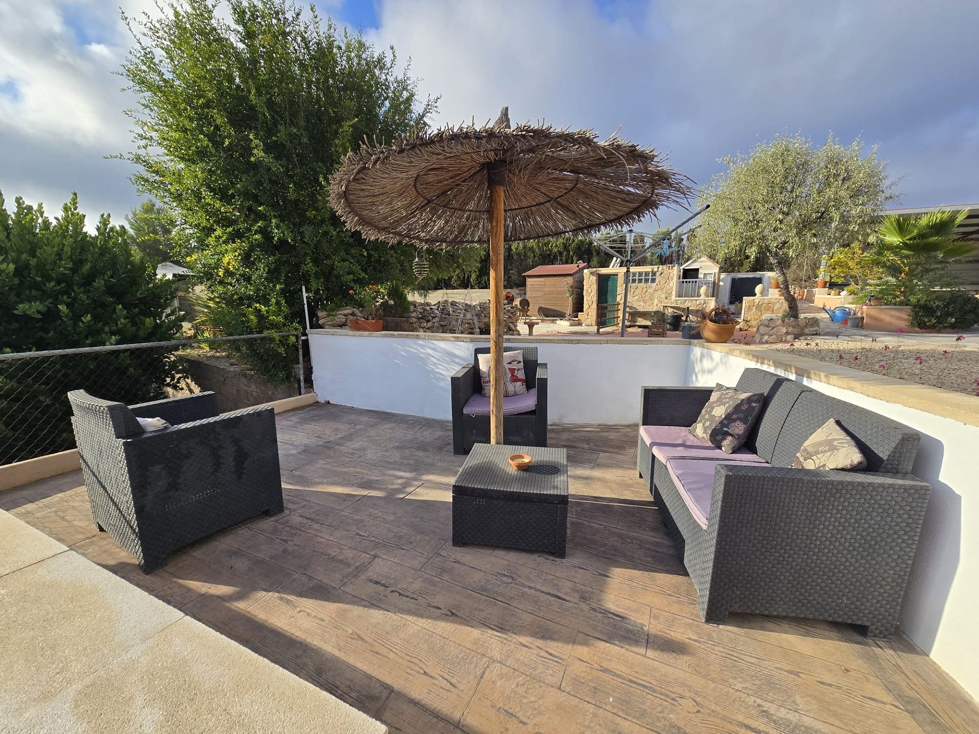 w_img-20251002-wa0105