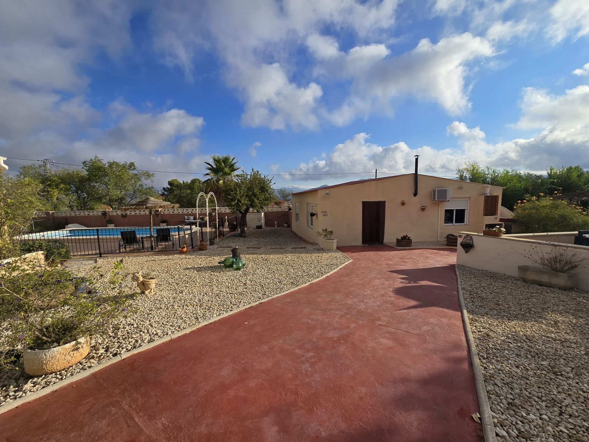 w_img-20251002-wa0107