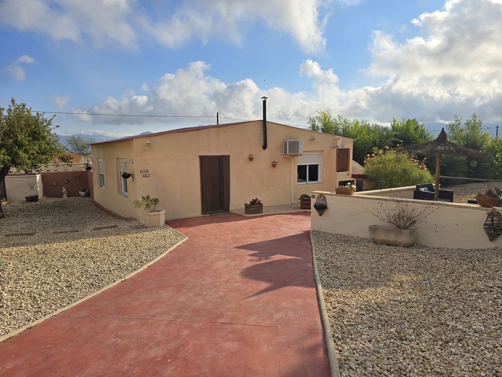 w_img-20251002-wa0108