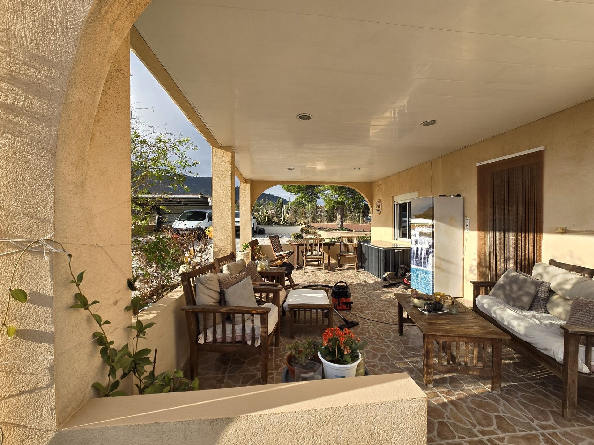 w_img-20251002-wa0109