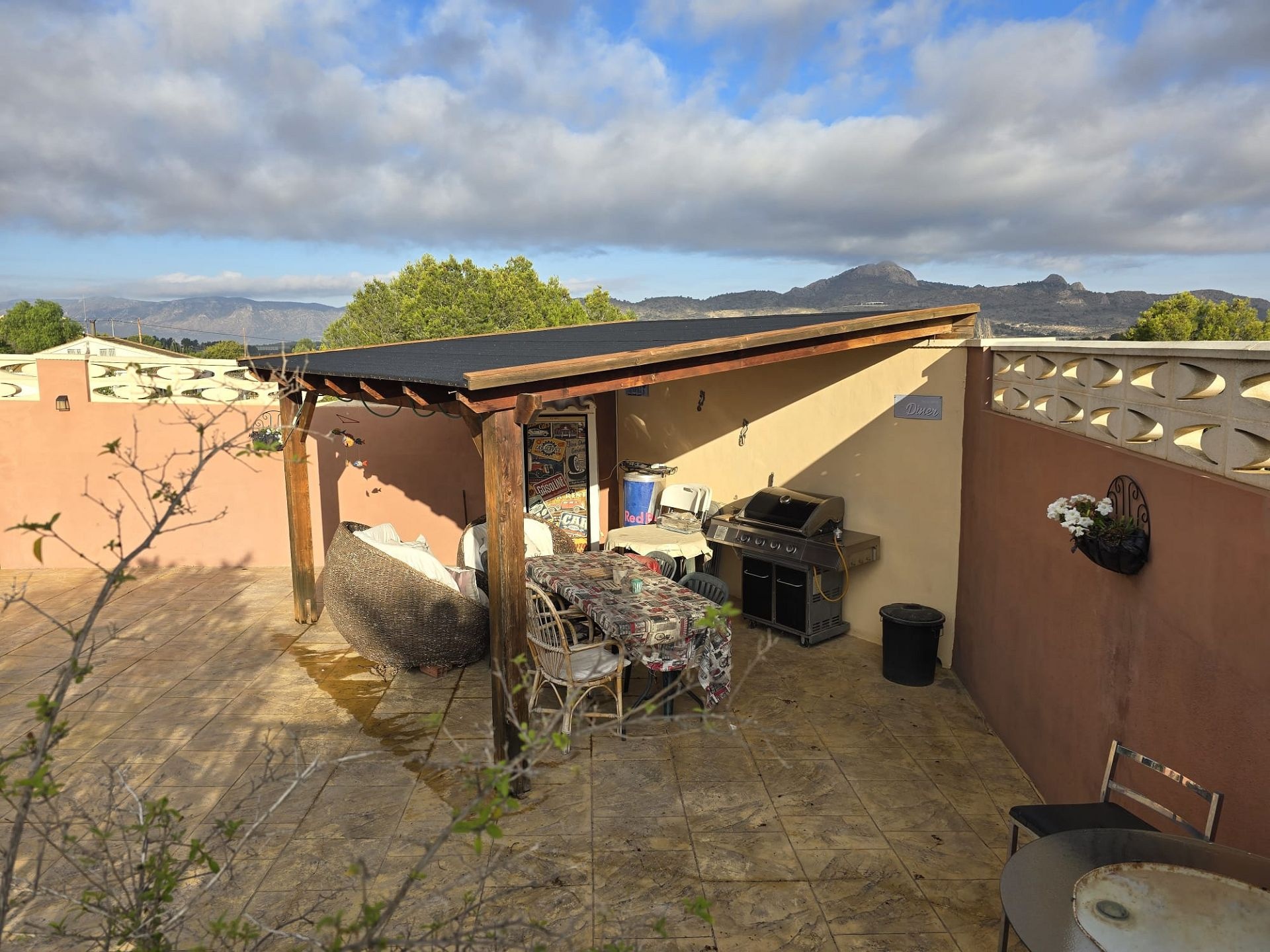 w_img-20251002-wa0111