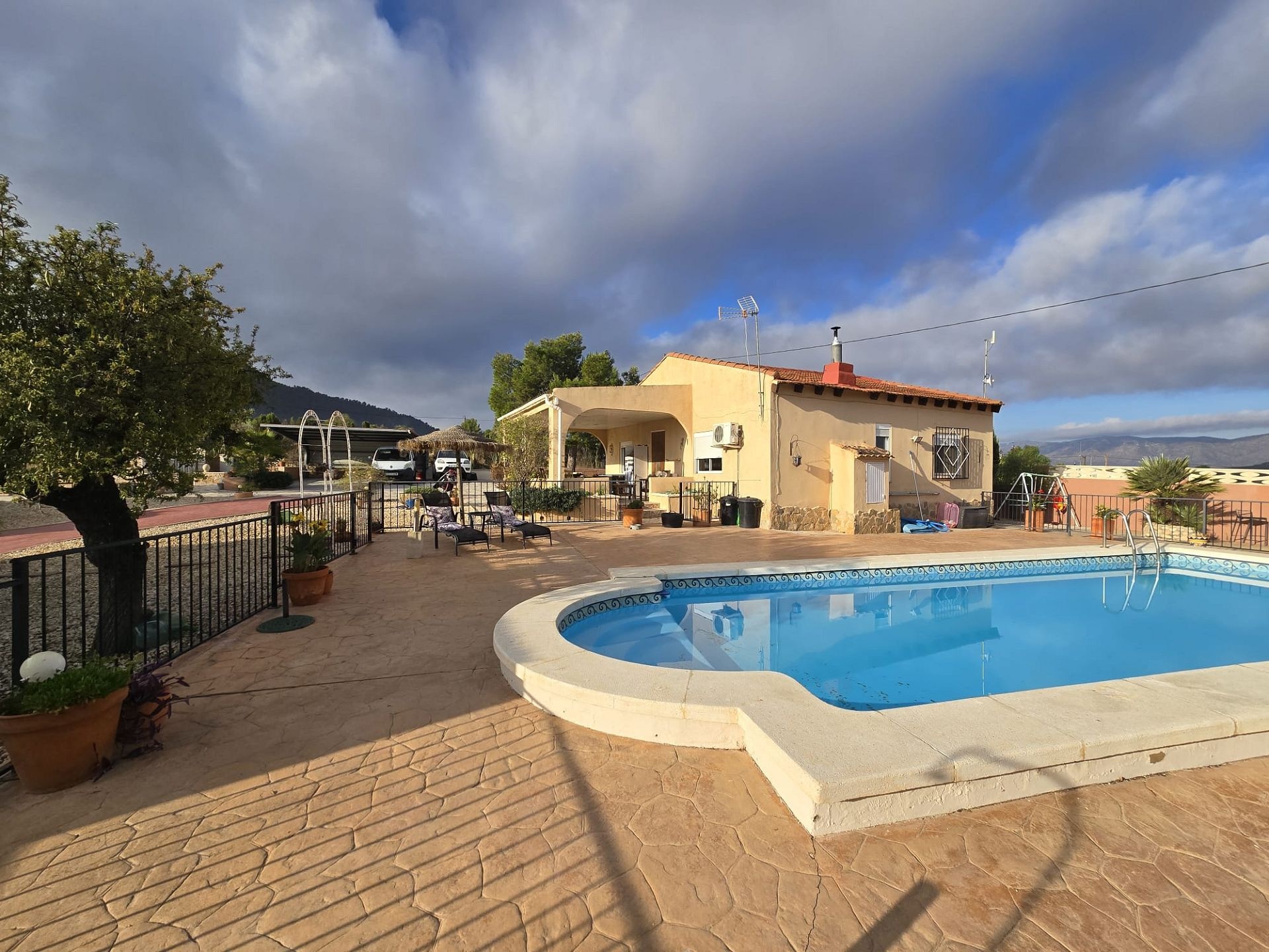 w_img-20251002-wa0113