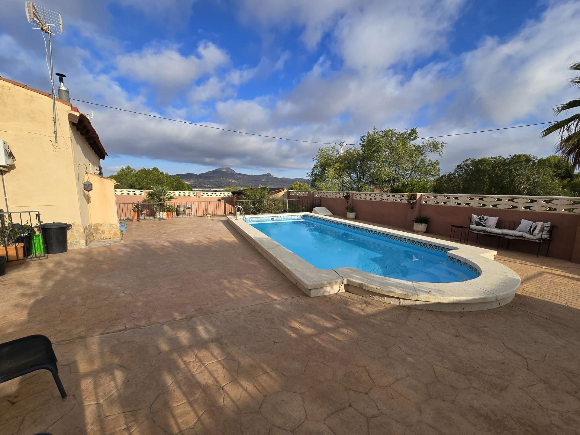 w_img-20251002-wa0114