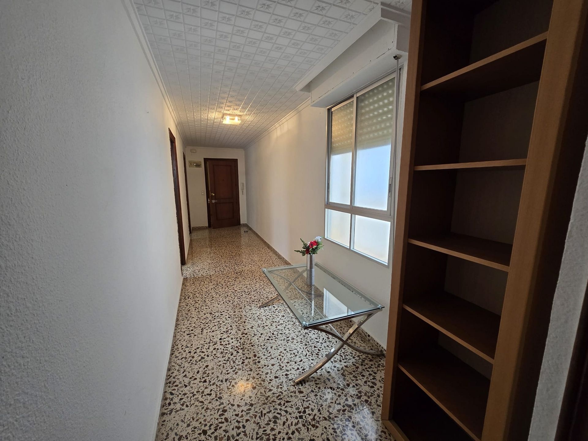 w_img-20251010-wa0006