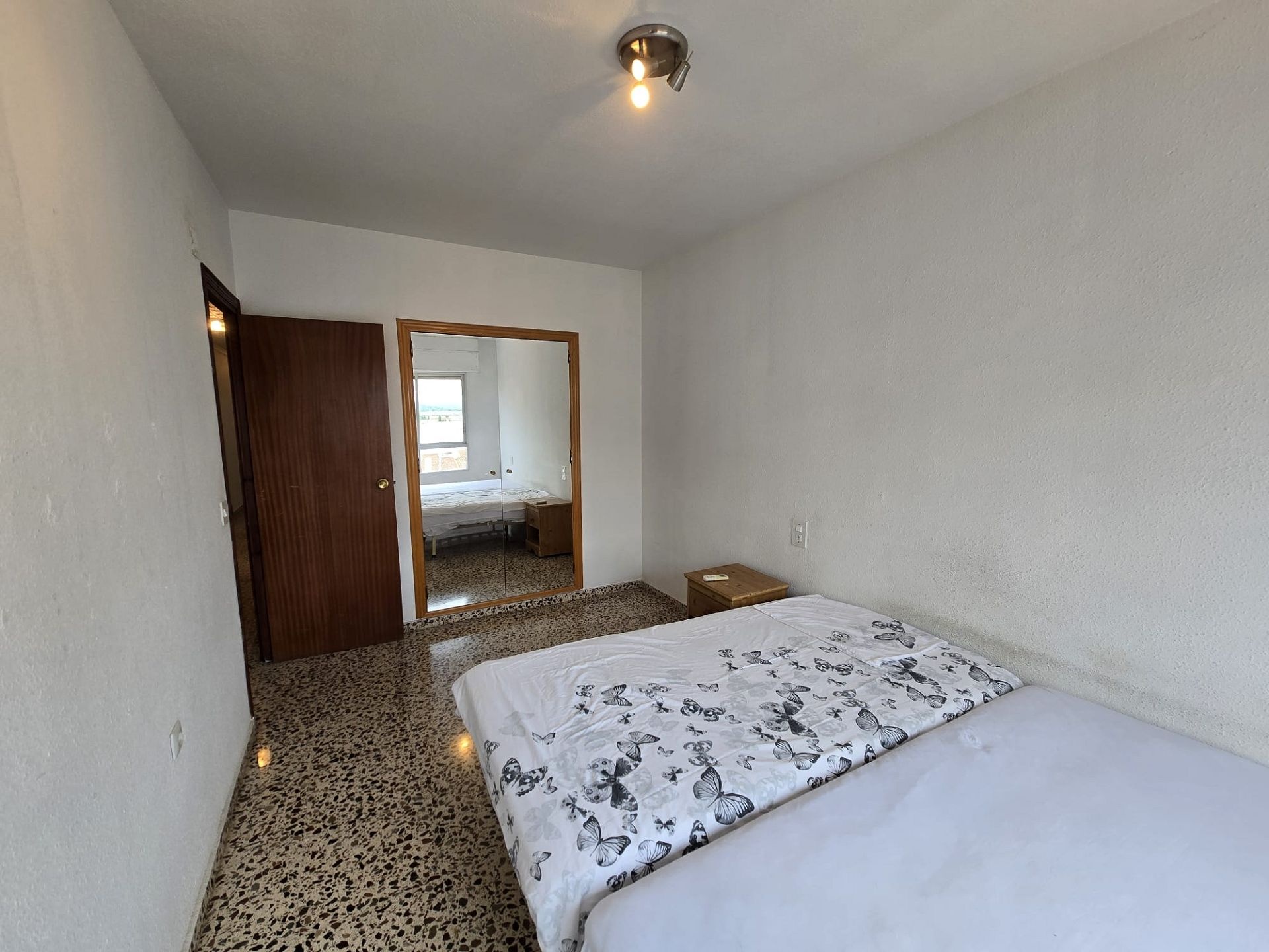 w_img-20251010-wa0009