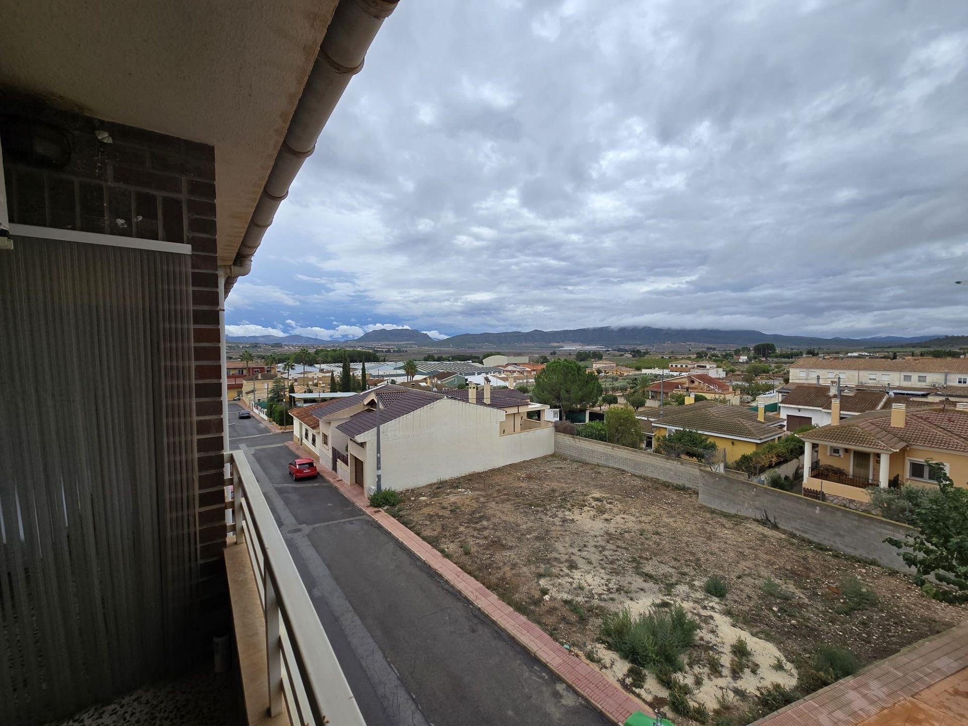 w_img-20251010-wa0010