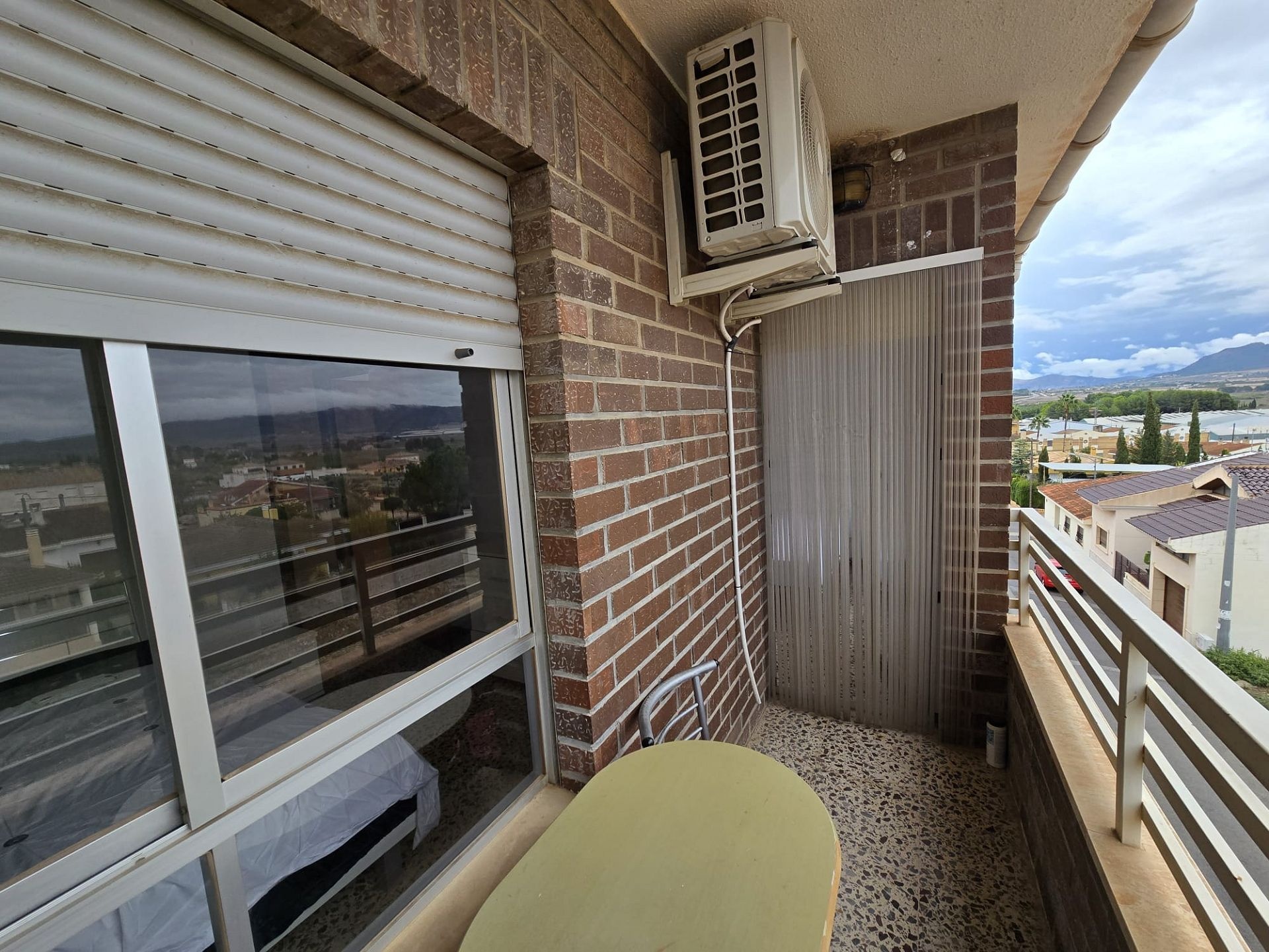 w_img-20251010-wa0011