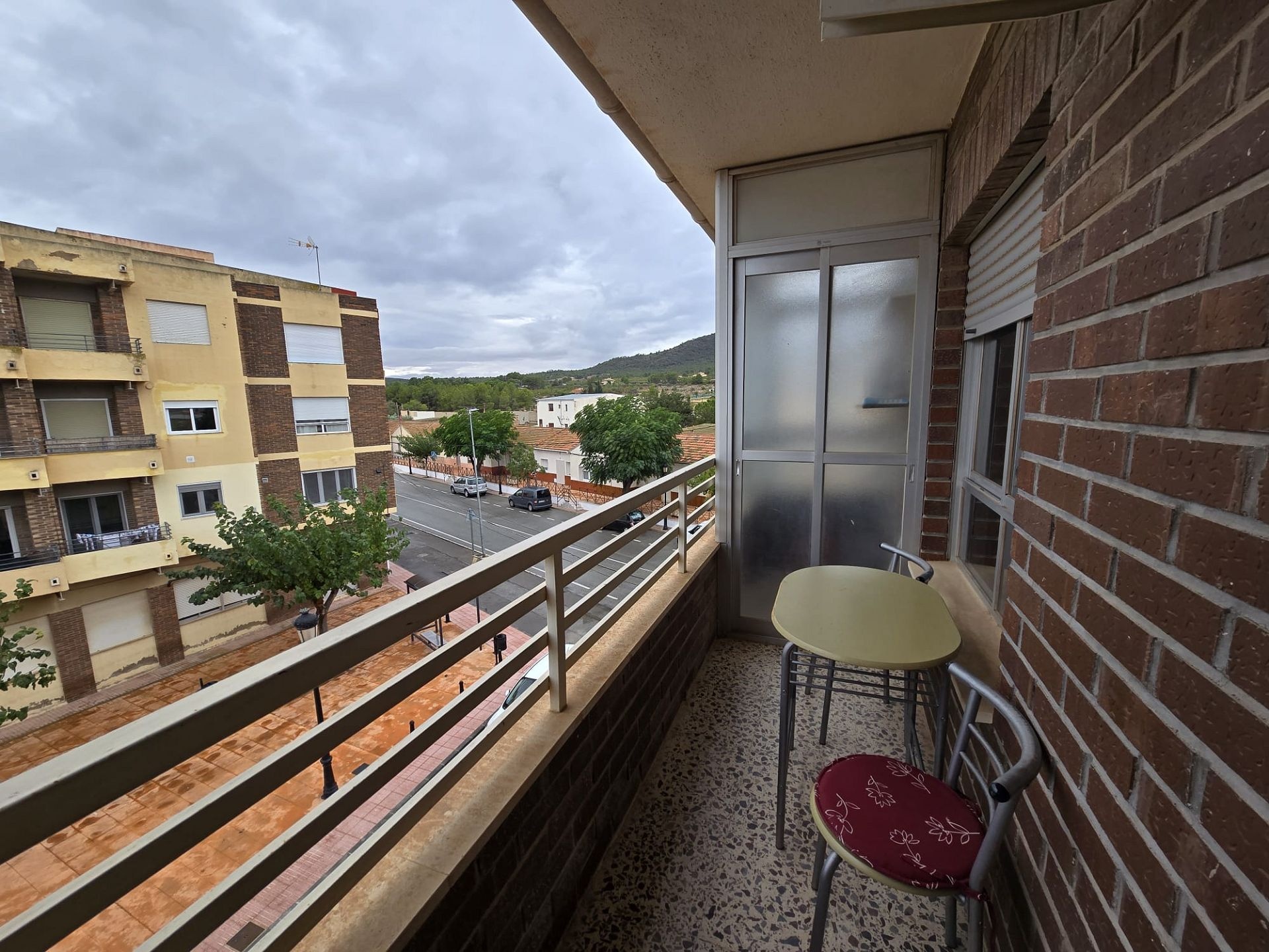 w_img-20251010-wa0012