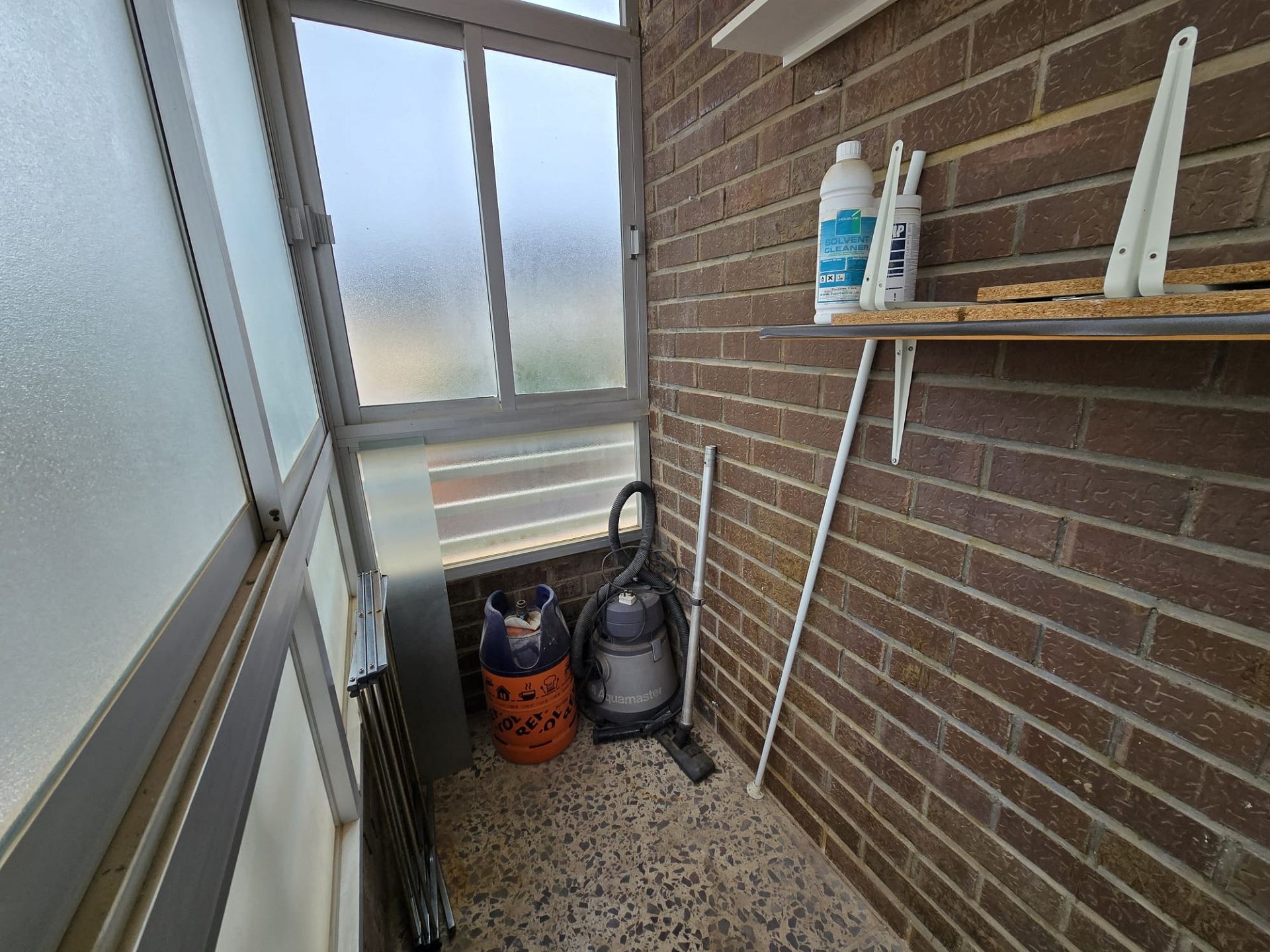 w_img-20251010-wa0013