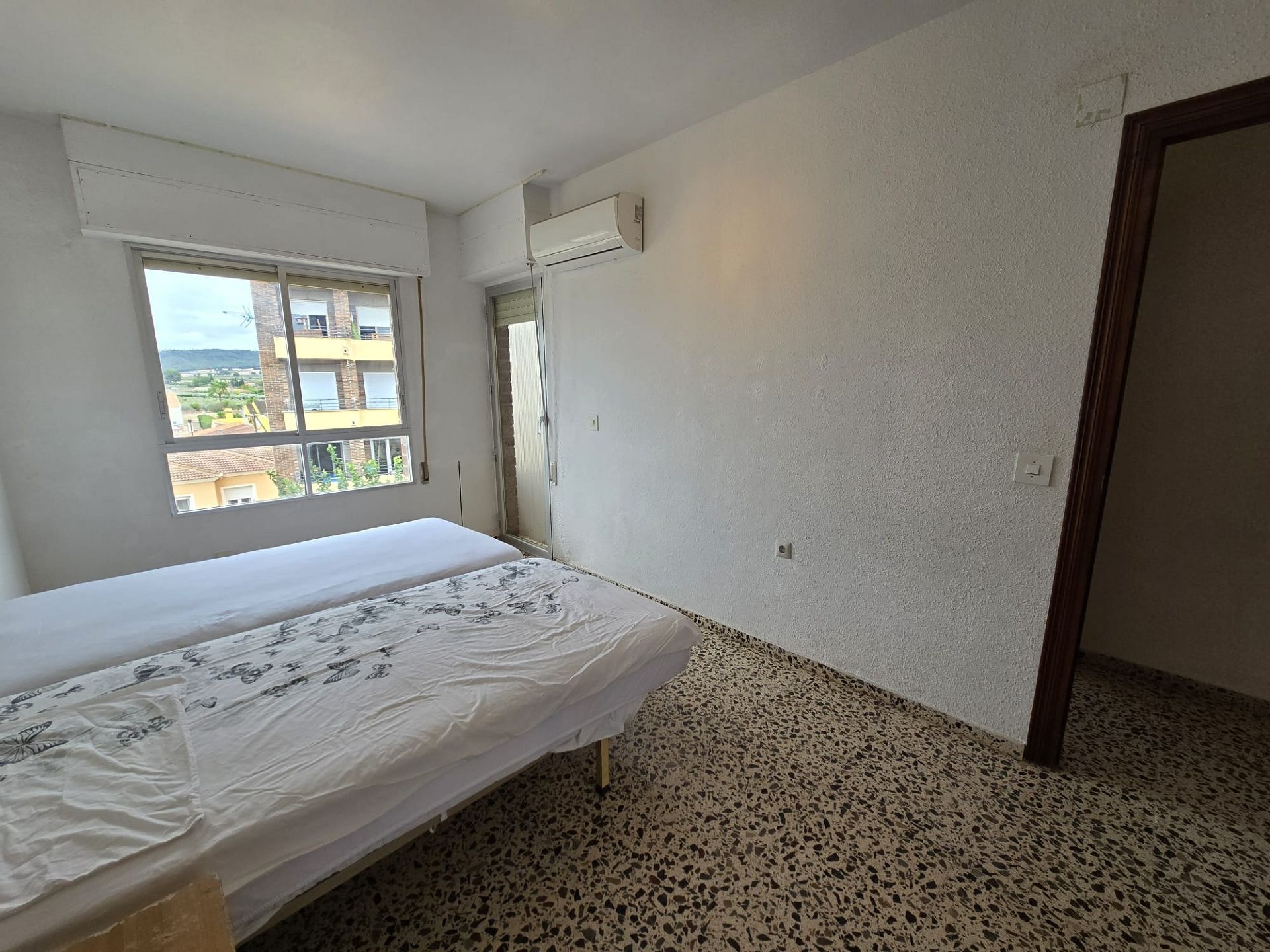 w_img-20251010-wa0015