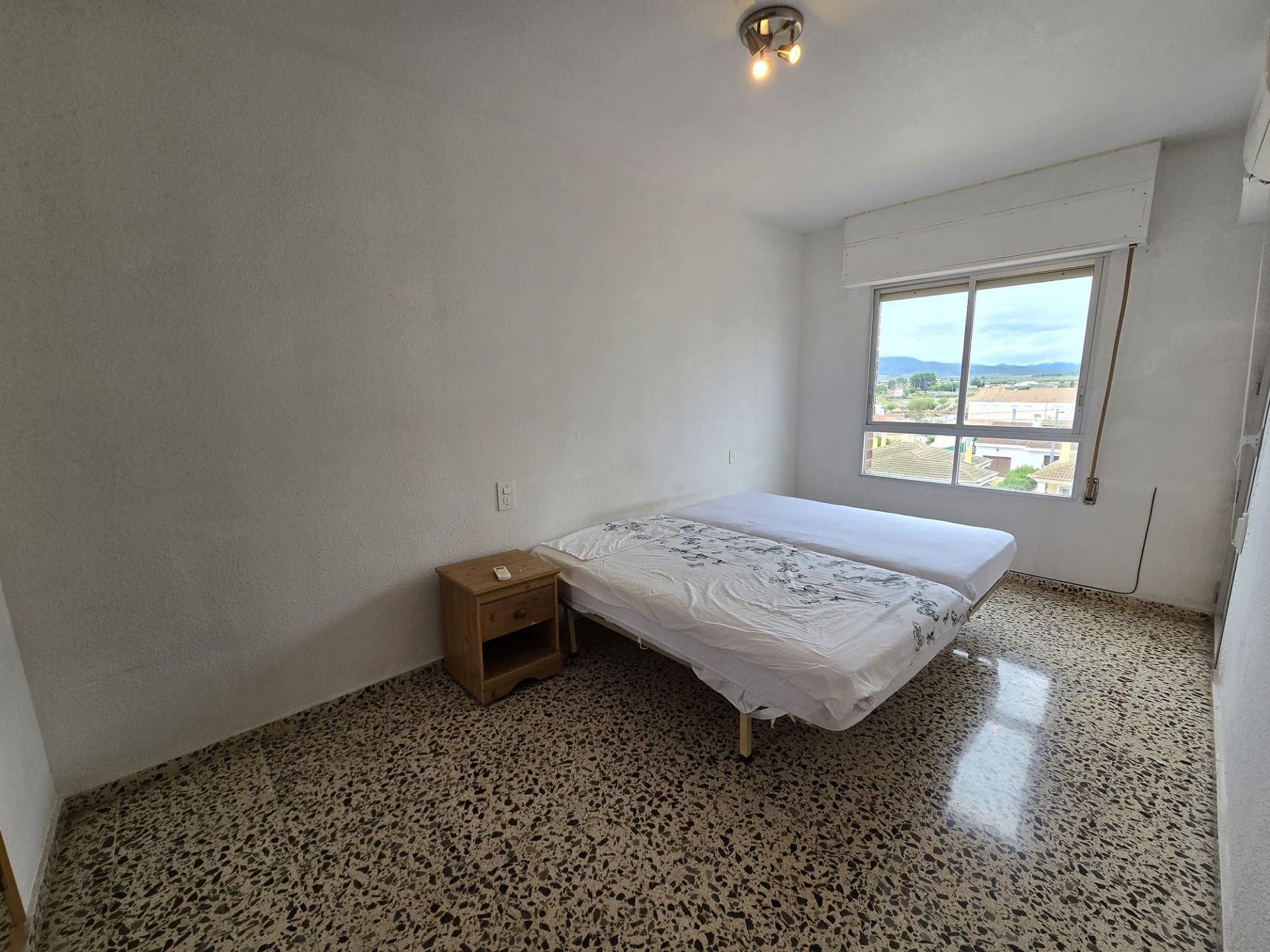 w_img-20251010-wa0016