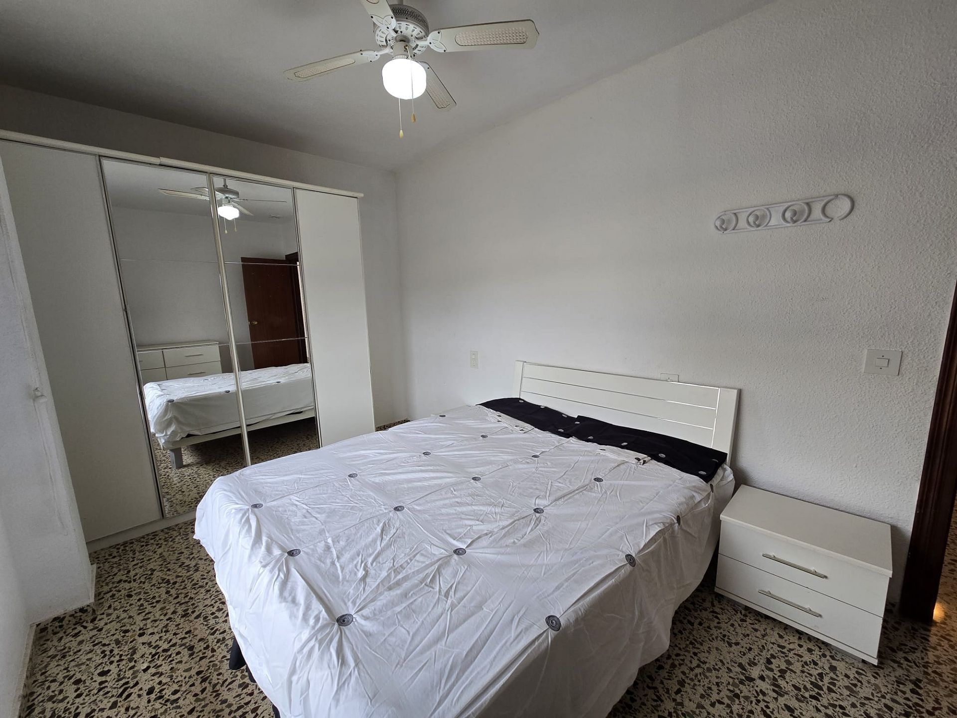 w_img-20251010-wa0017