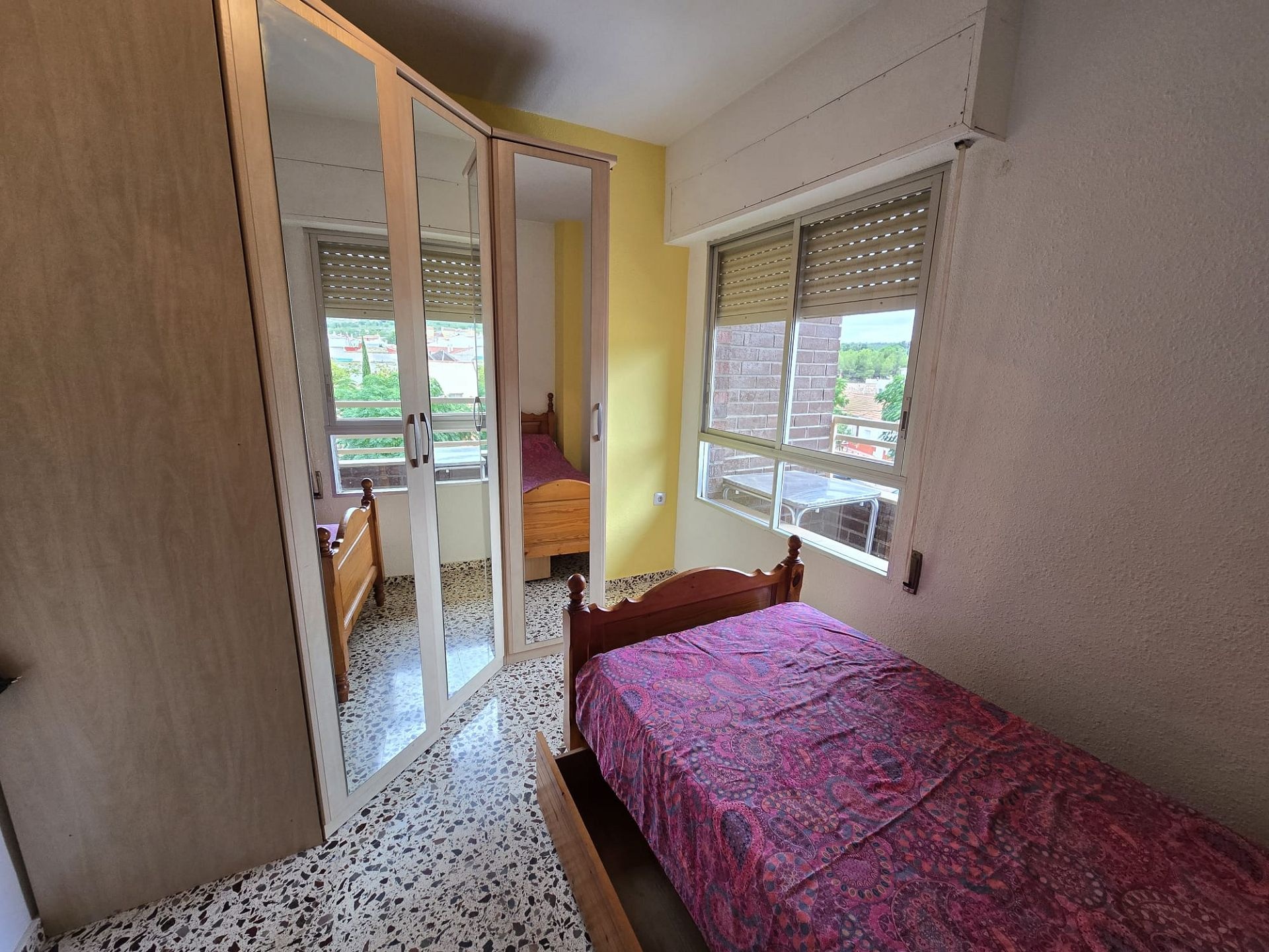 w_img-20251010-wa0018