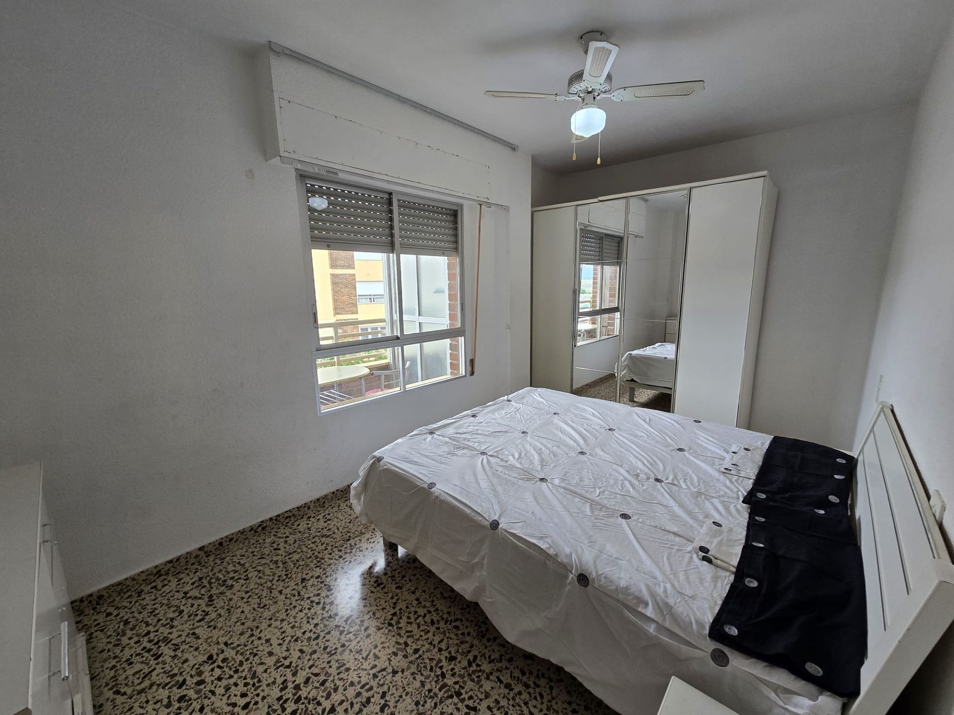 w_img-20251010-wa0019