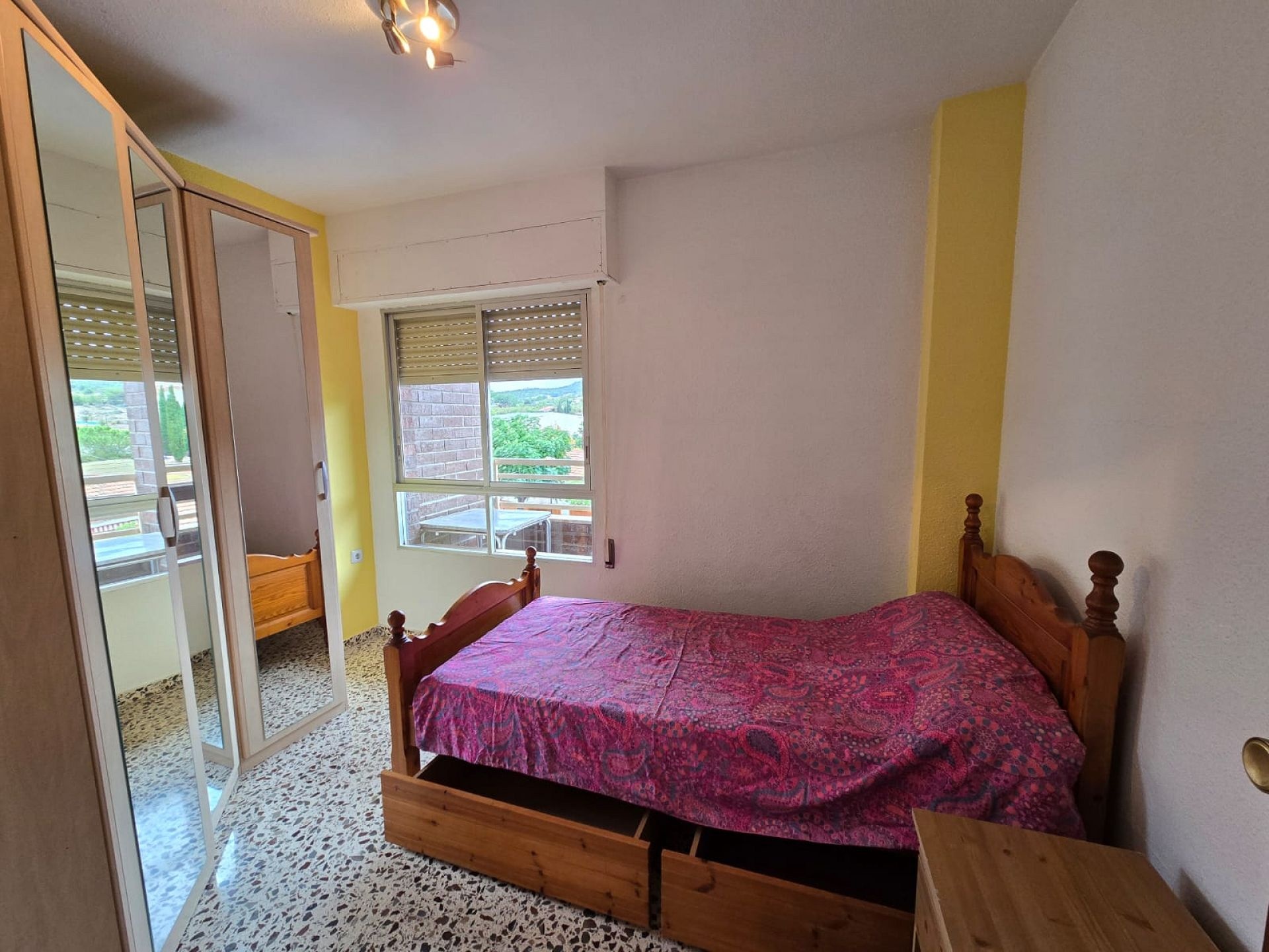 w_img-20251010-wa0020