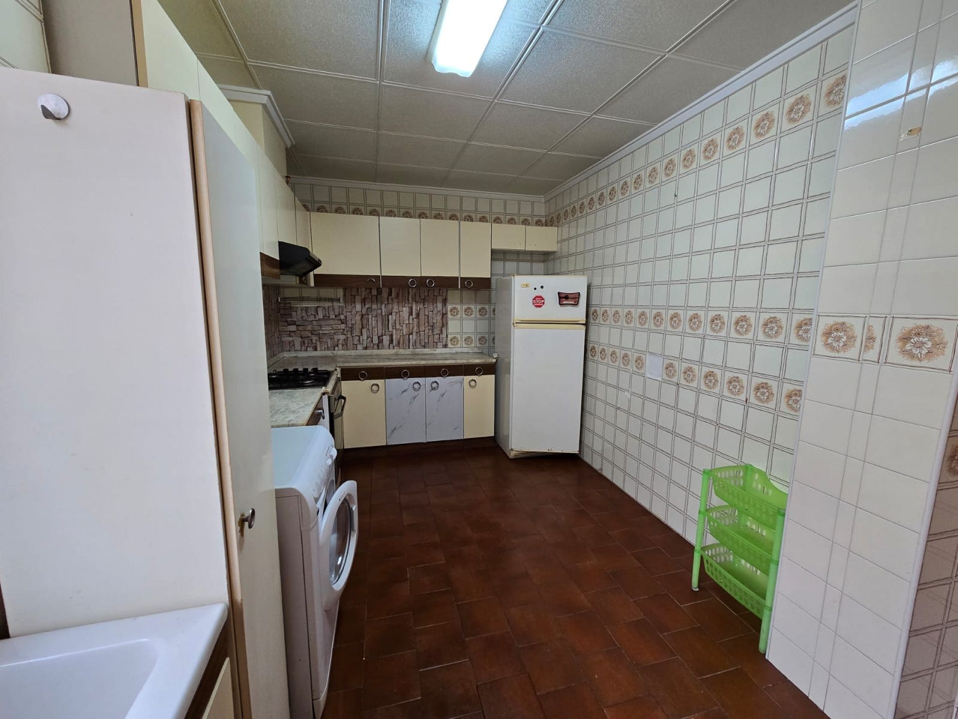 w_img-20251010-wa0021