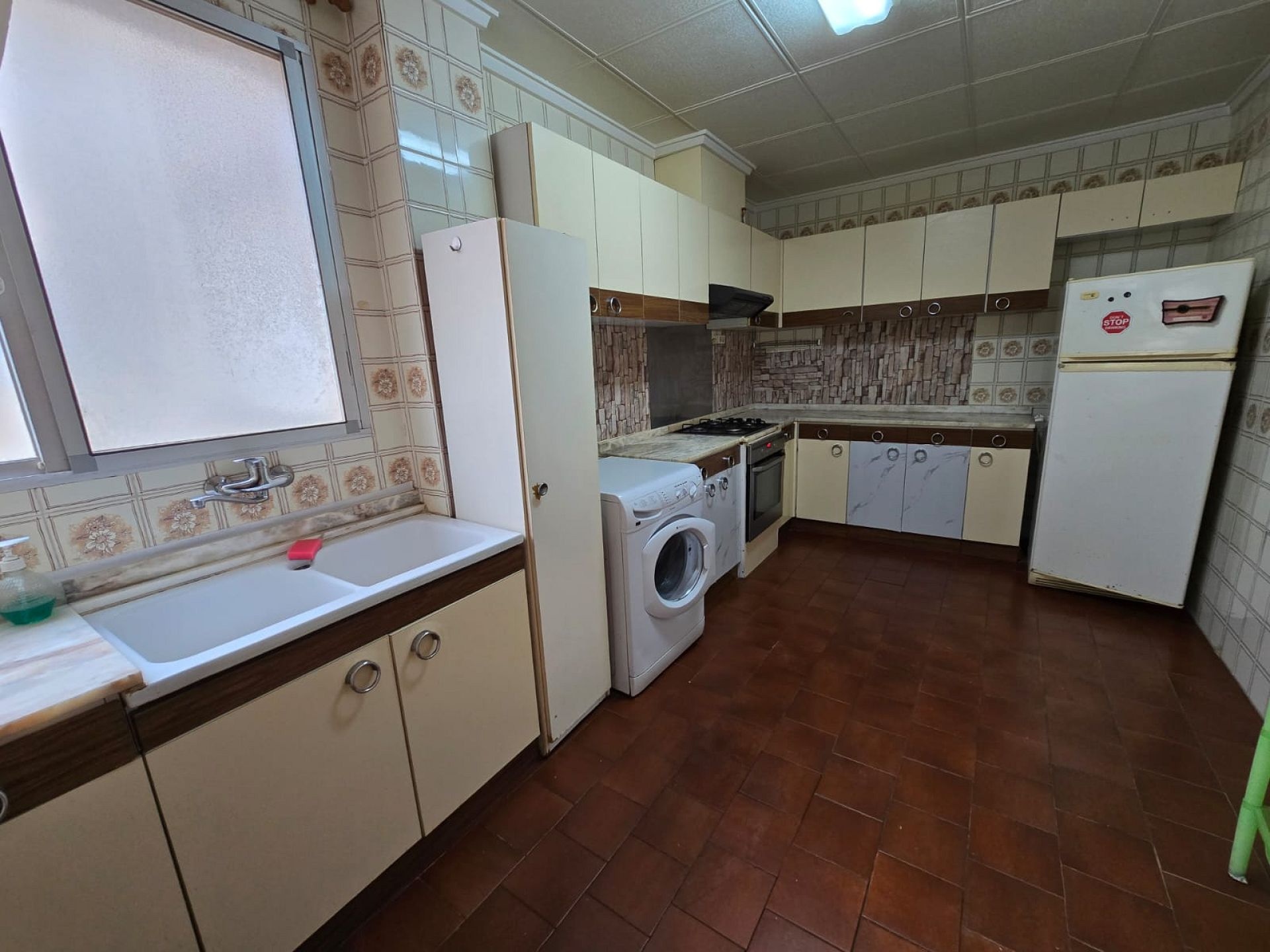 w_img-20251010-wa0022