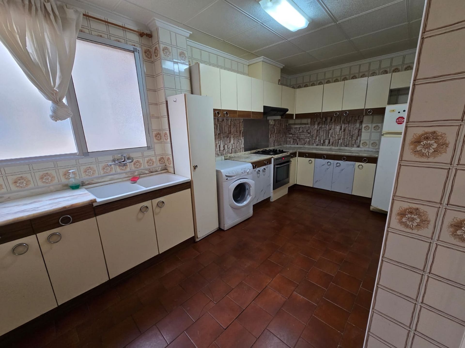 w_img-20251010-wa0023