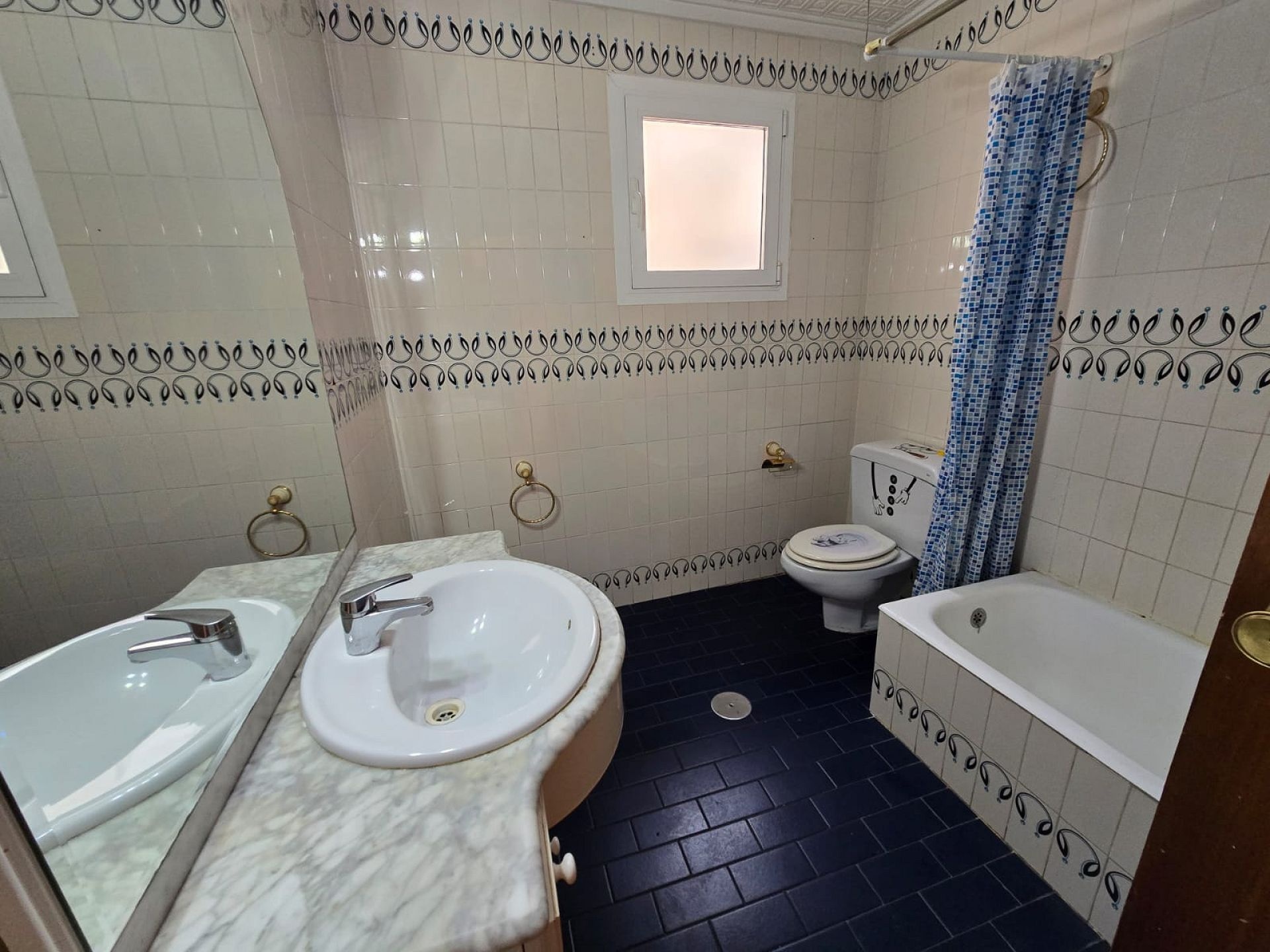 w_img-20251010-wa0024